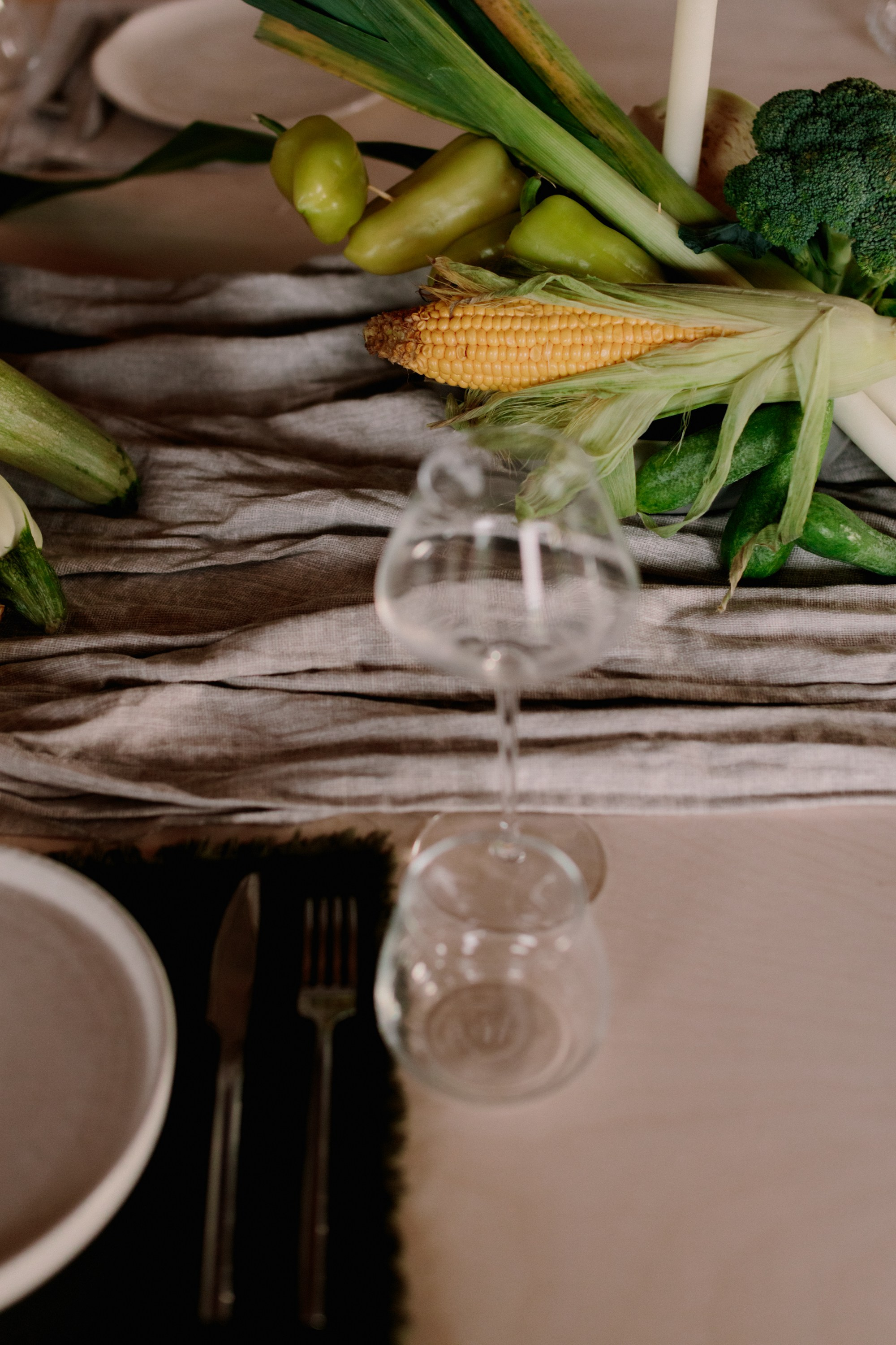 Василина и Михаил. Репортажный и портретный фотограф во Владимире Сергей Кравцов