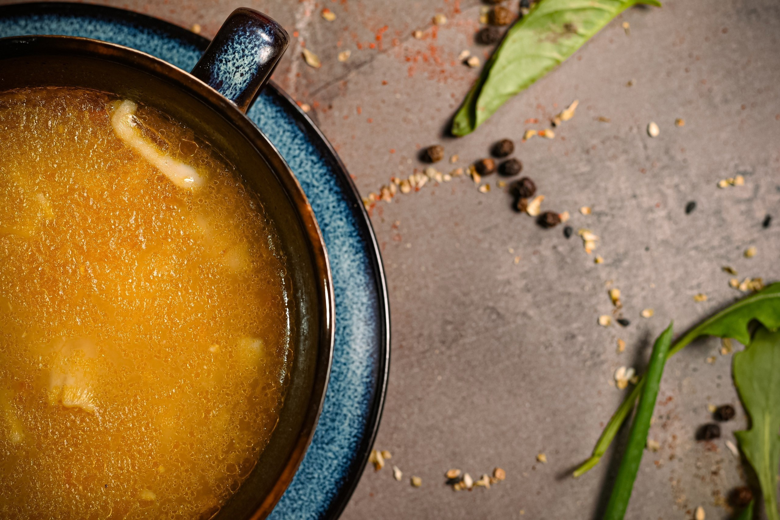 Фотограф — Данилов Михаил. Бизнес и контент фотограф — Михаил Данилов | Москва, Видное, Домодедово