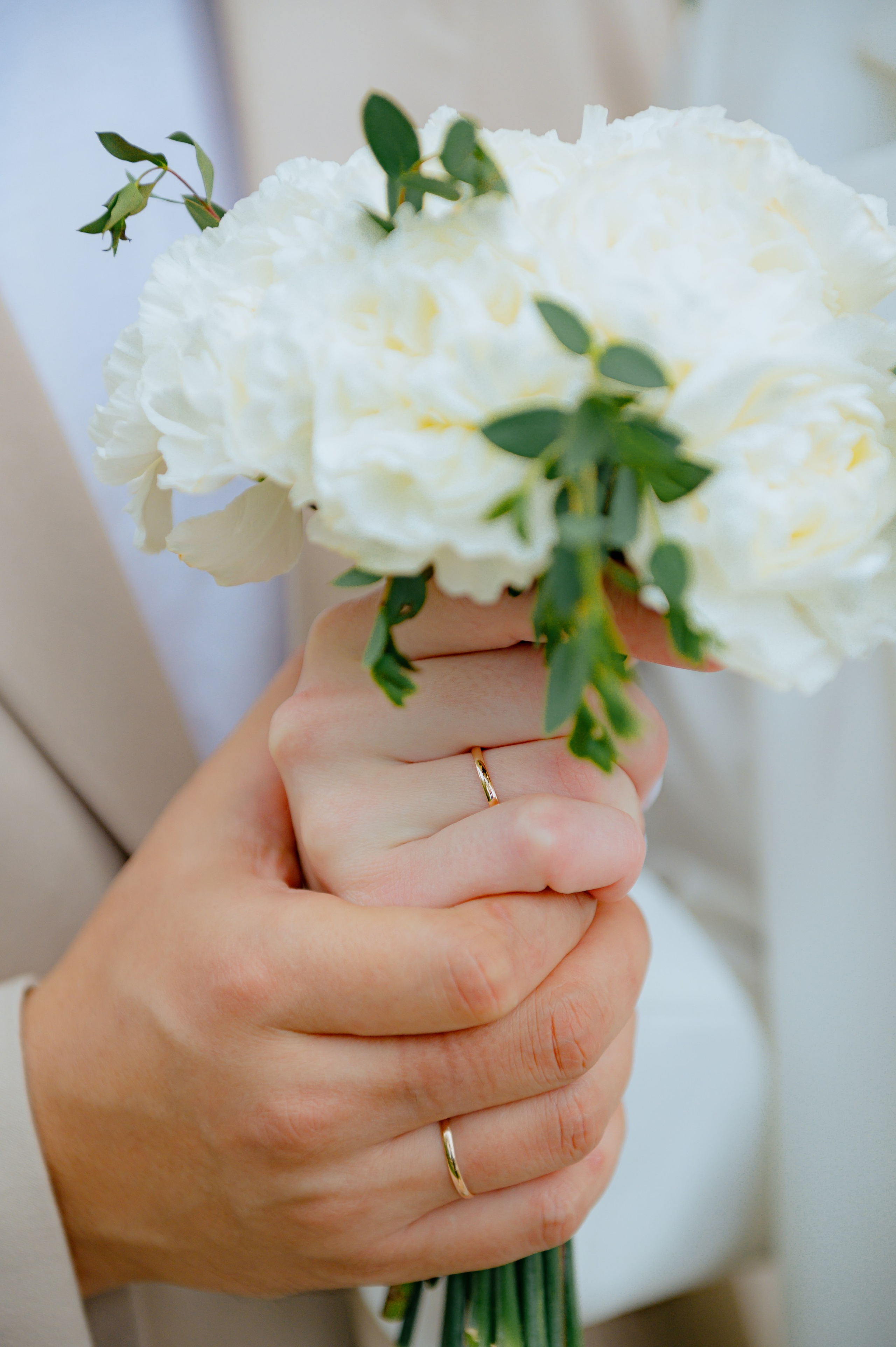 Репортажный фотограф Дмитрий Ишутинов