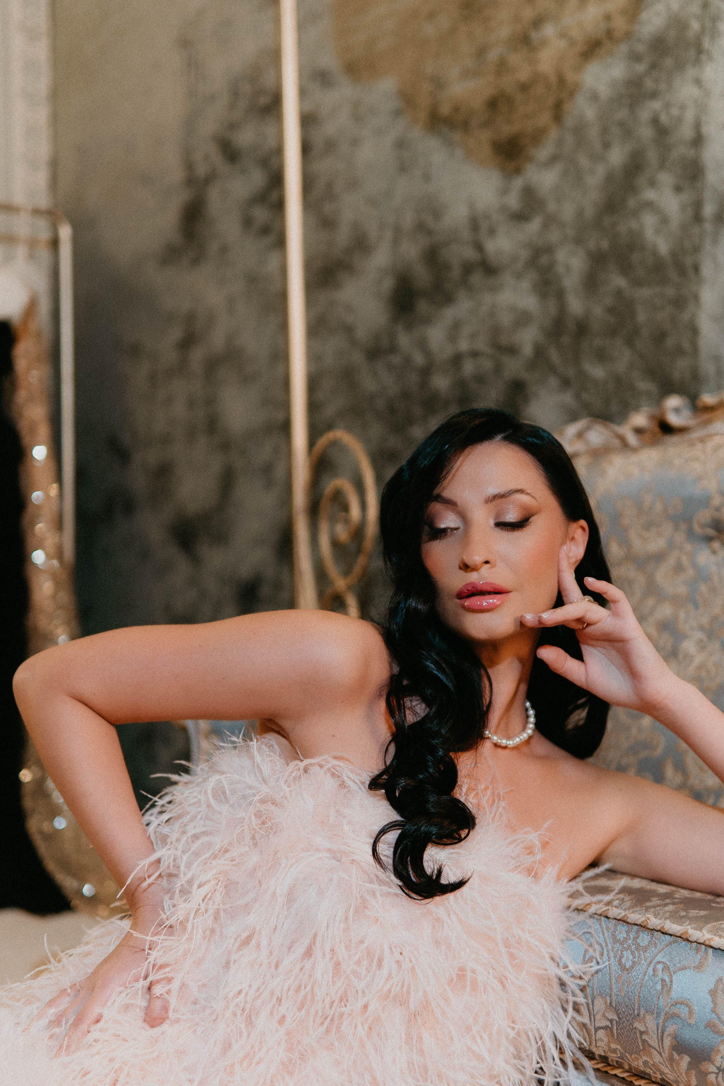 Новинки 2025. Главная страница