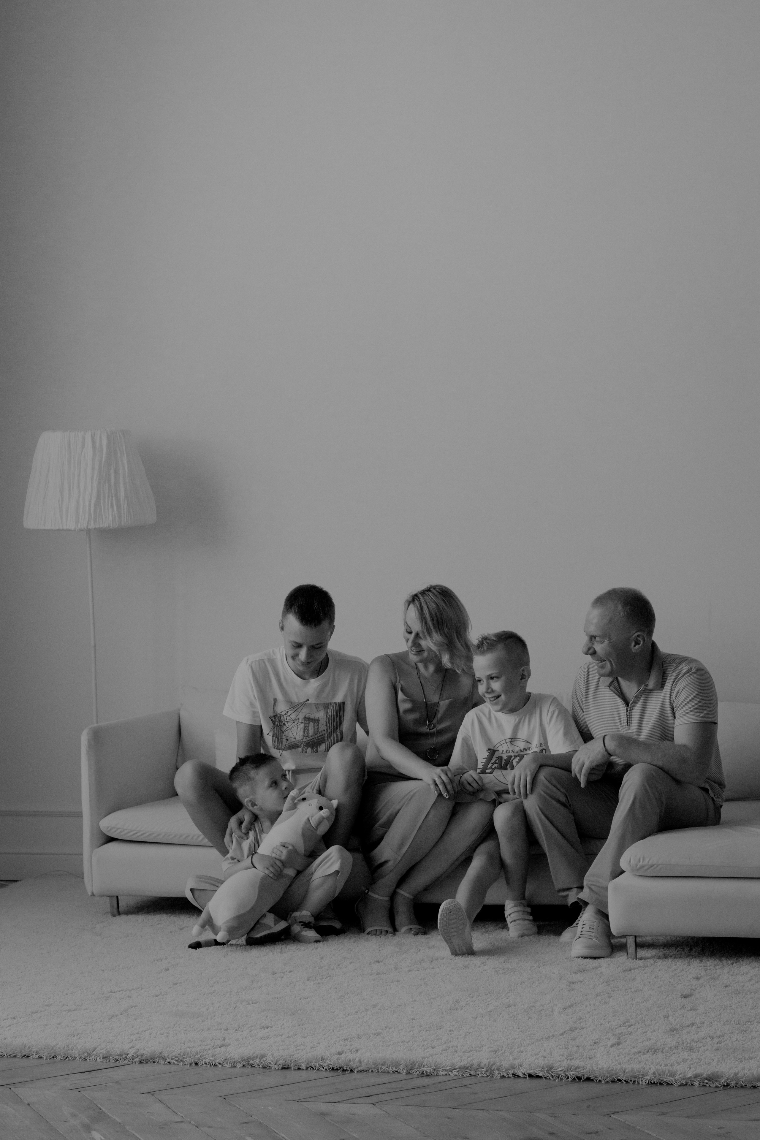 Услуги. Фотограф Краснодар Анастасия Епифанова