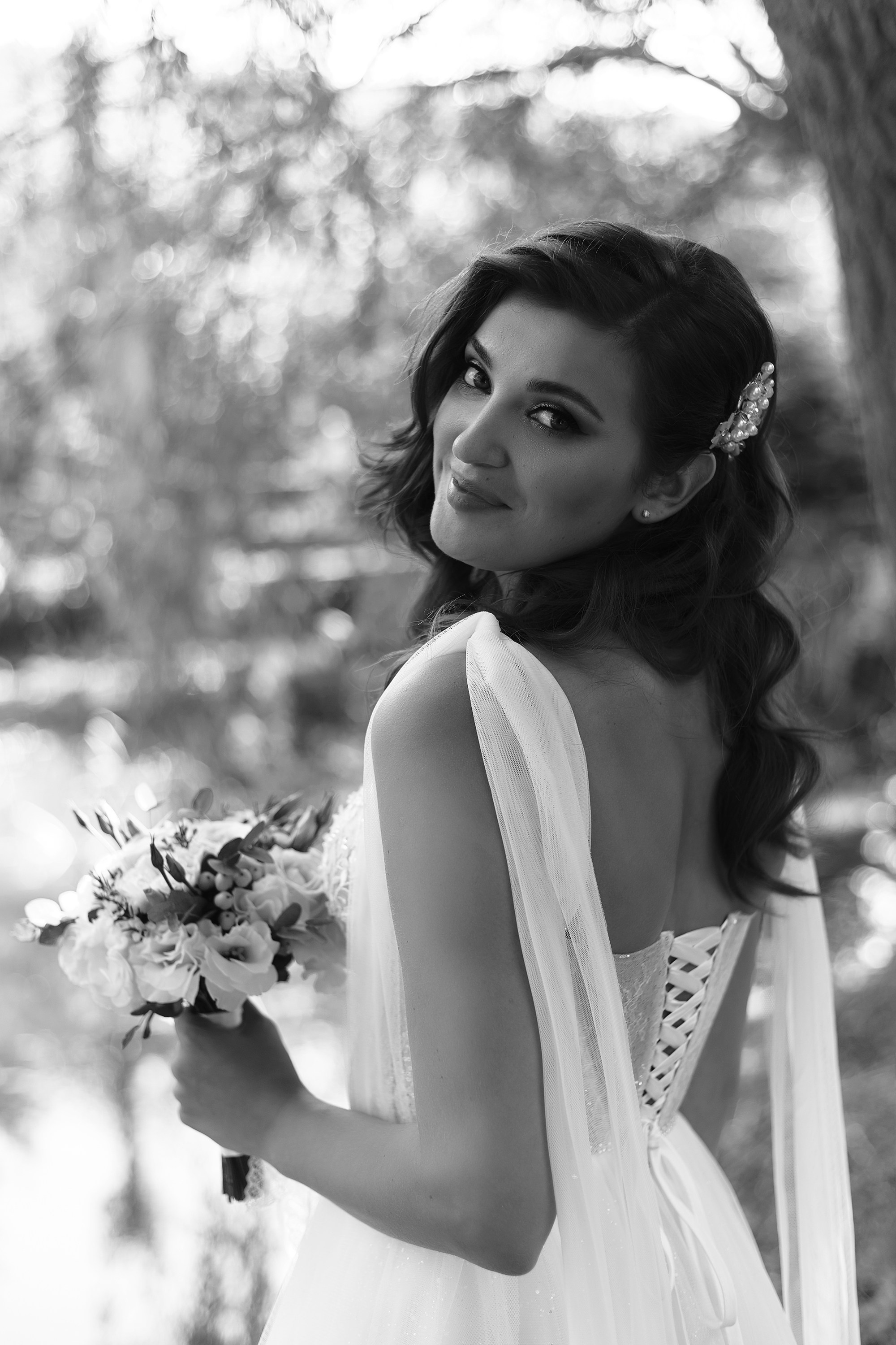 Свадебная фотосъёмка в Крыму и Краснодаре. Фотограф Александр Кудинов, Крым: Легкие съемки, живые эмоции