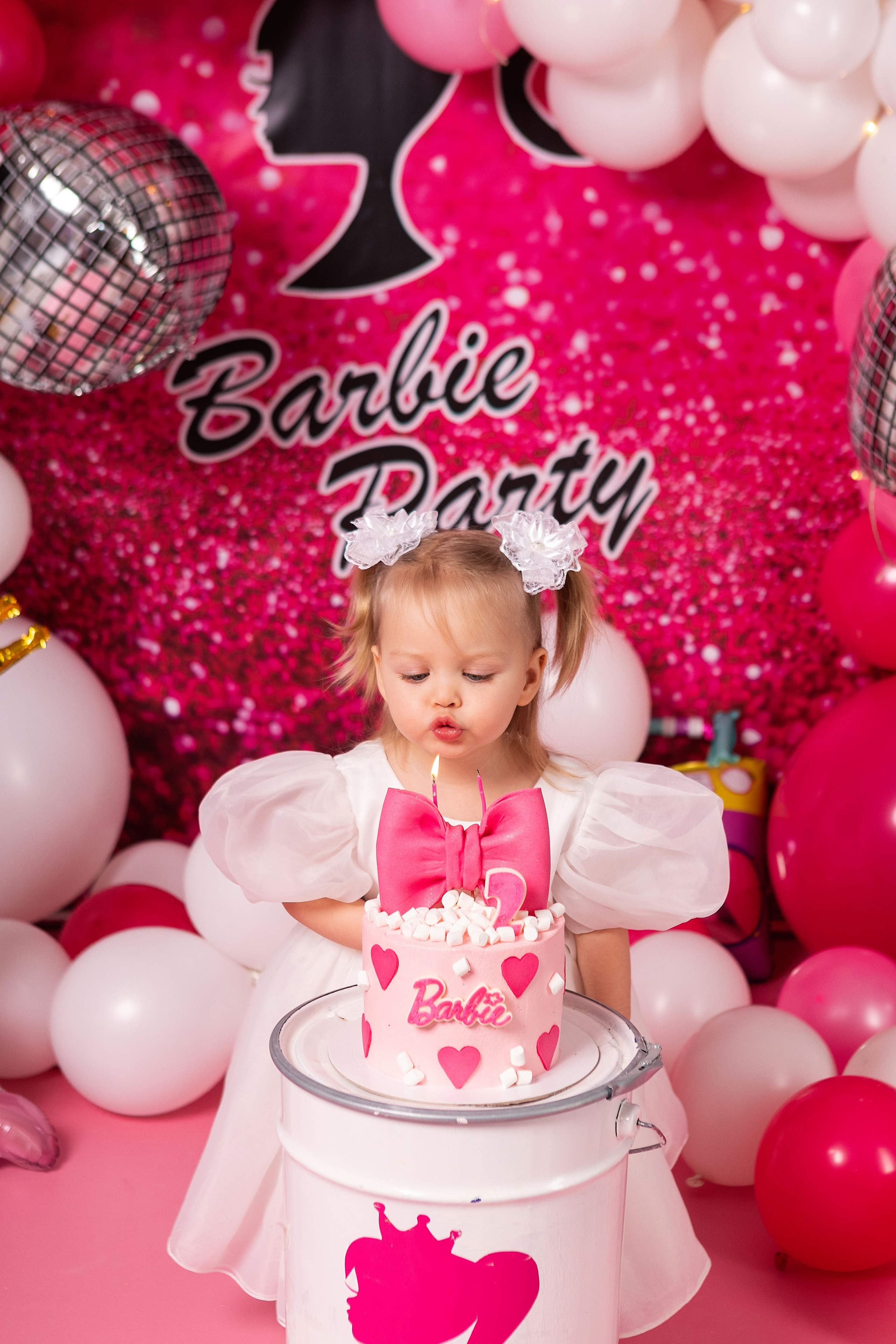 ФОТОГРАФ НА ГОДИК, БЕРЕМЕННОСТИ, НОВОРОЖДЕННЫХ, КРЕЩЕНИЯ МОСКВА