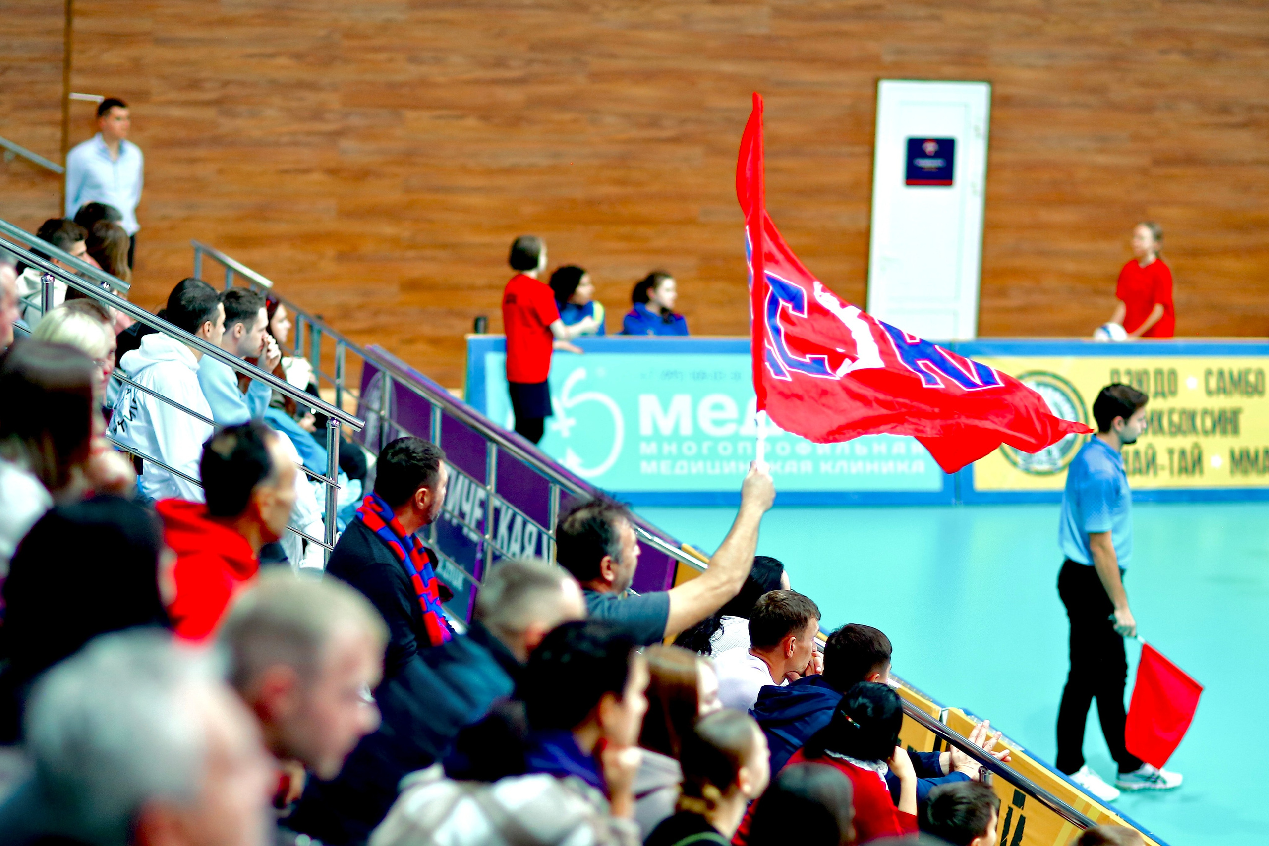 Спортивная фотосъёмка Раменское/волейбол. Свадебный и семейный фотограф-Королева Натали/Раменское-Жуковский-Москва/тел.+7 (985) 153-75-43