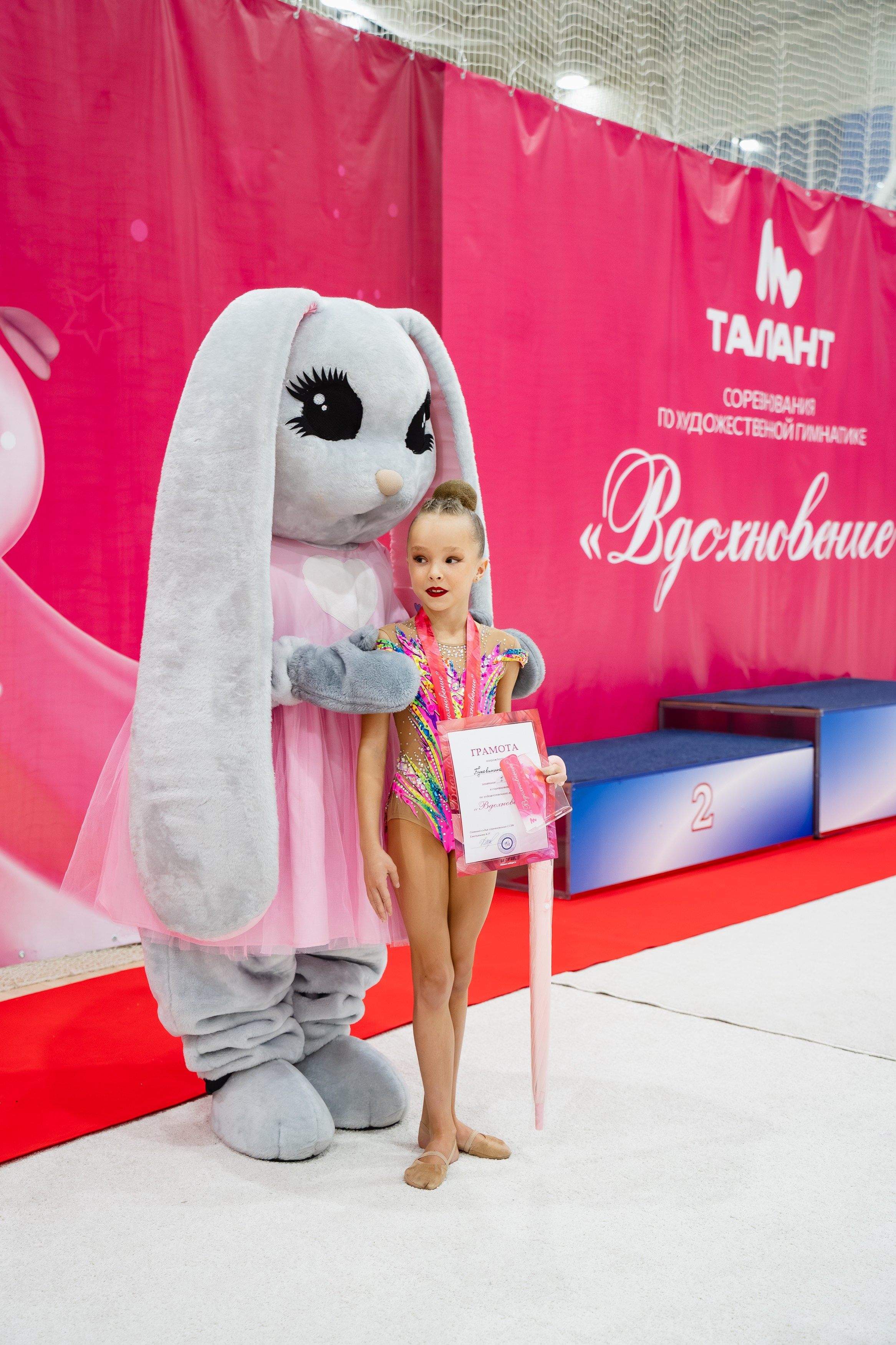 Вдохновение. Воробьева Ксения — Спортивный и танцевальный фотограф Новосибирск