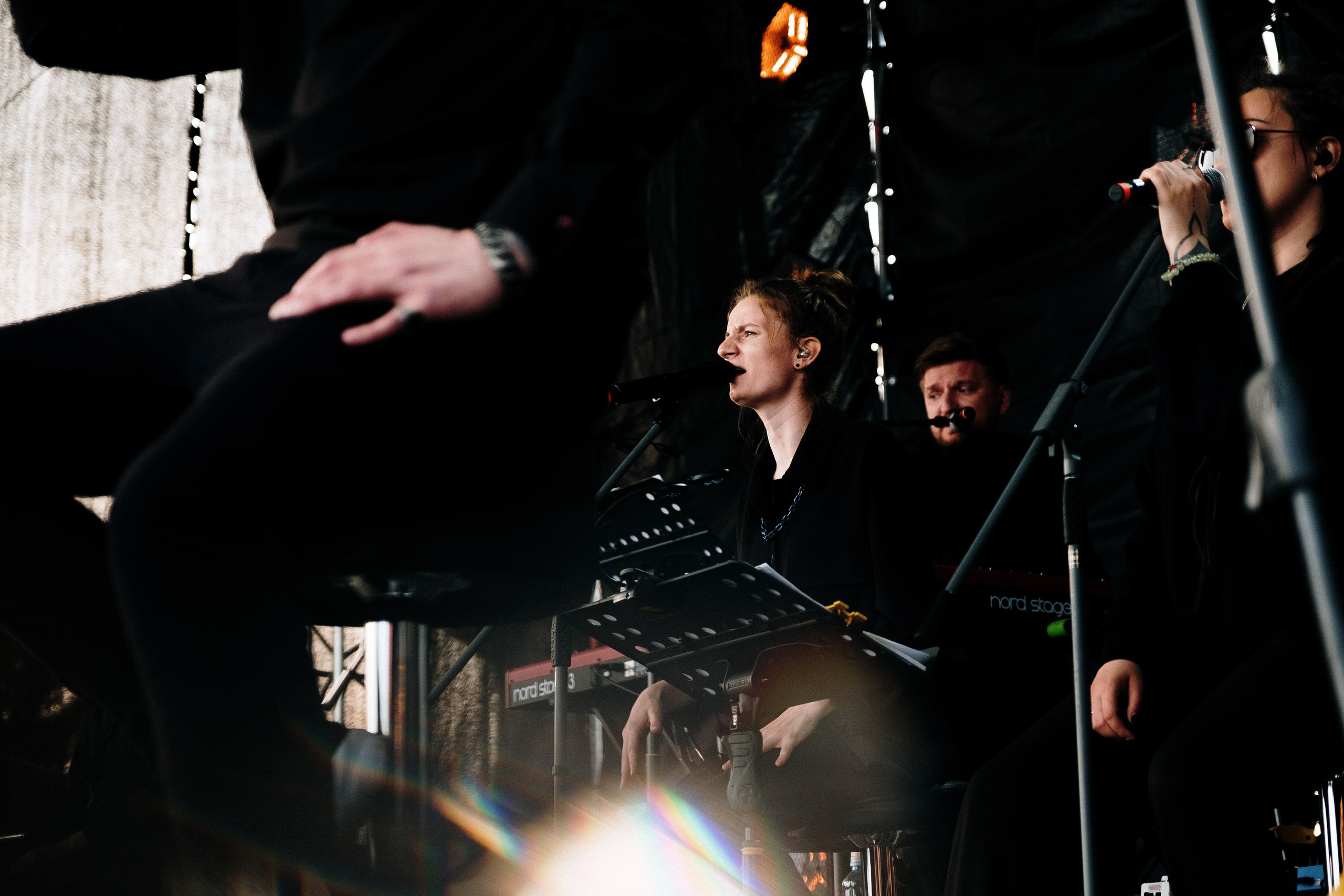 25/17 | Roof Place | 10.06.2022. Свадебный и репортажный фотограф Евгений Рудницкий