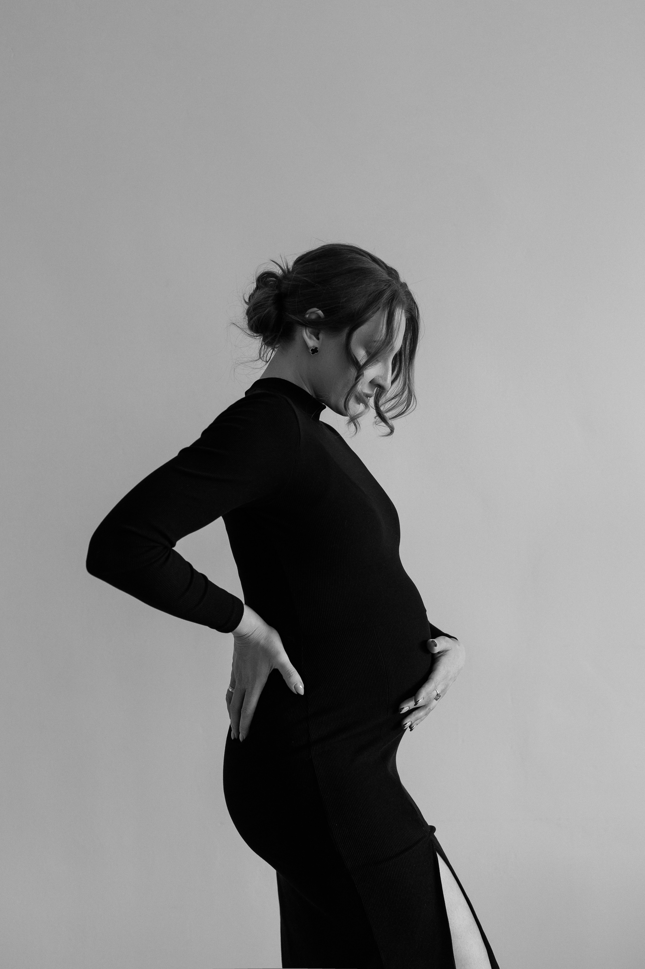 Главная. Светлана Шайгаскарова| фотограф в Перми