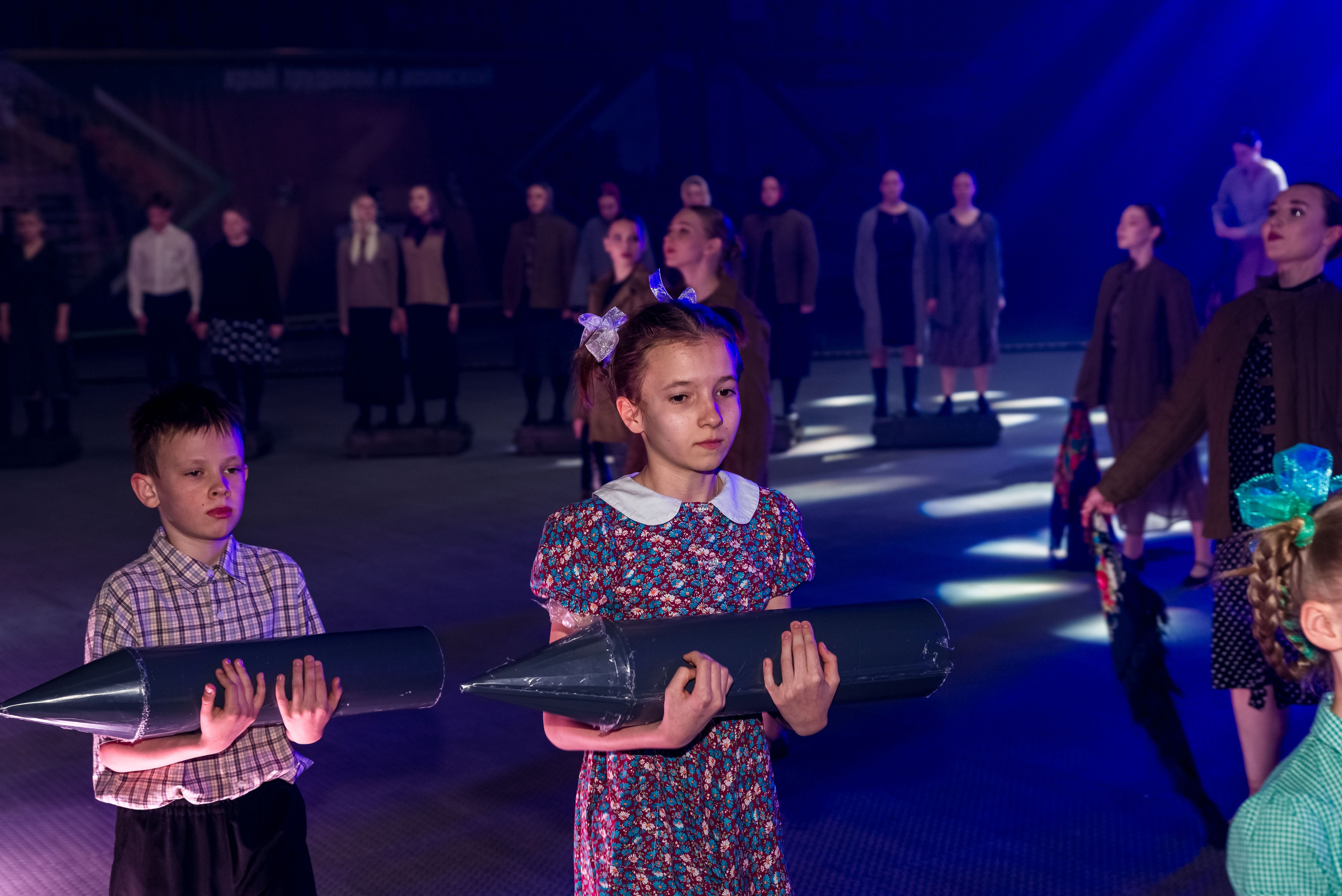 Концерт 9 мая 2025. Женский фотограф Крещение Венчание Москва Брянск