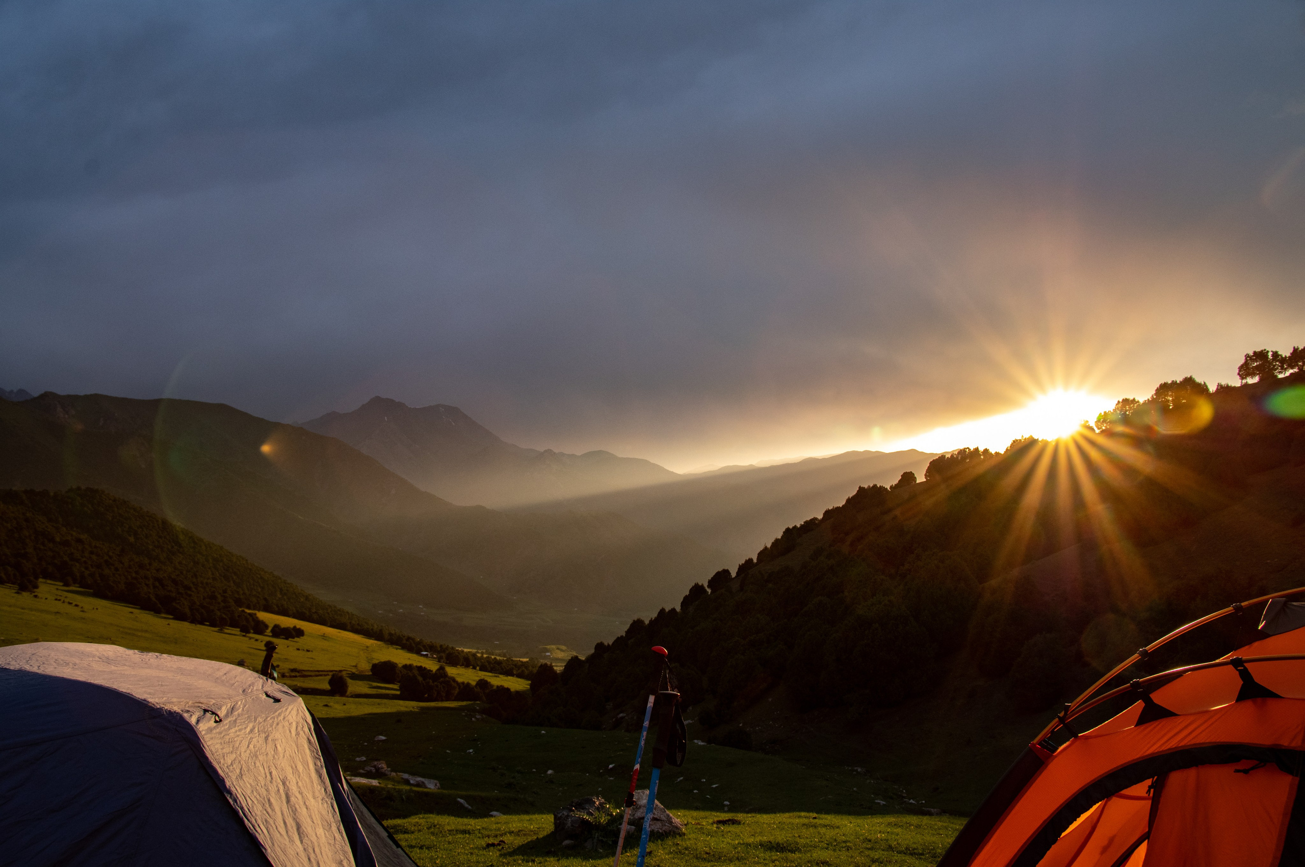 Mara Art Foto | Фотограф в Москве и Нижнем Новгороде