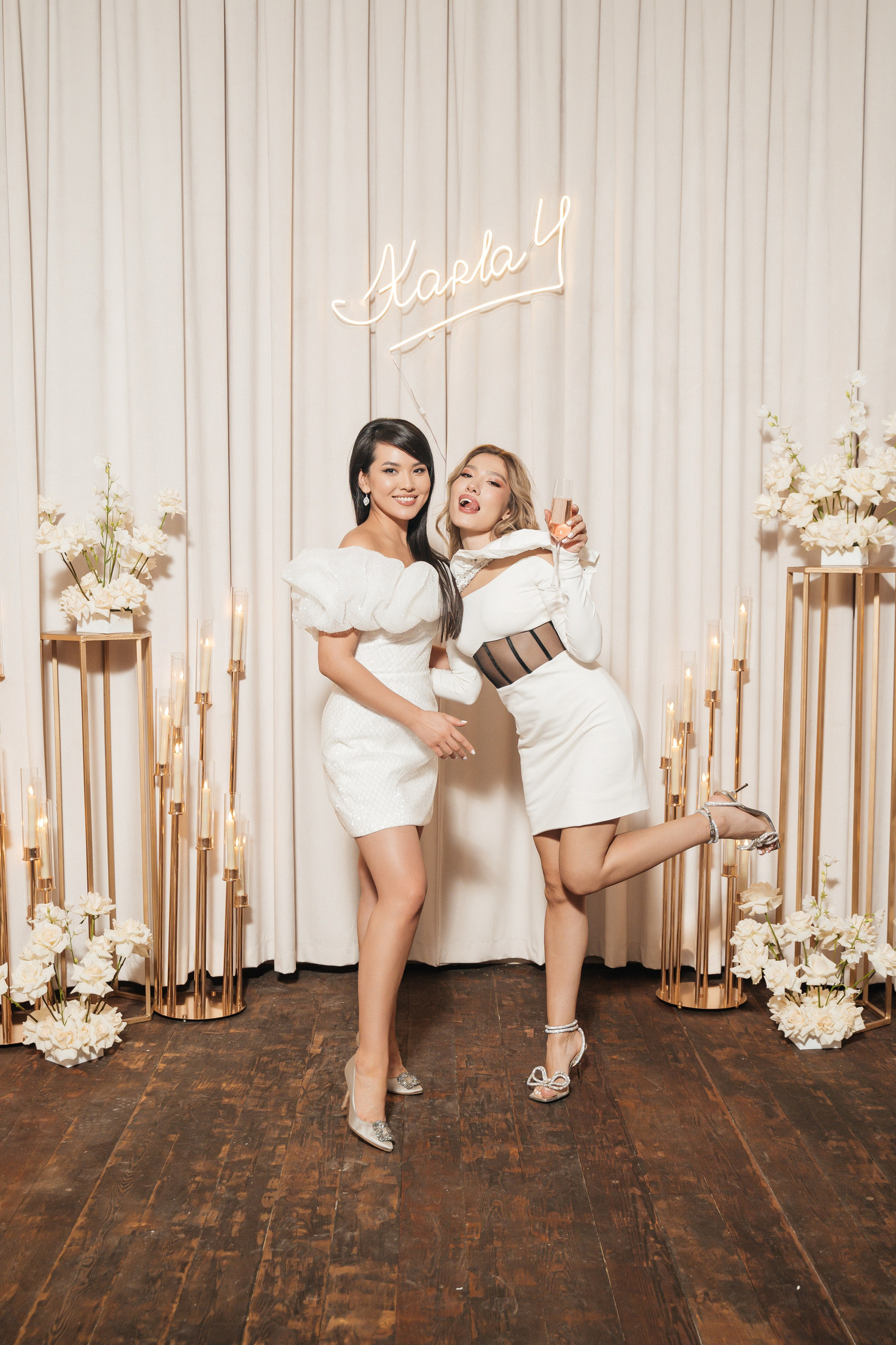 Фотограф Алматы — Съемка мероприятий в Алматы, Астана