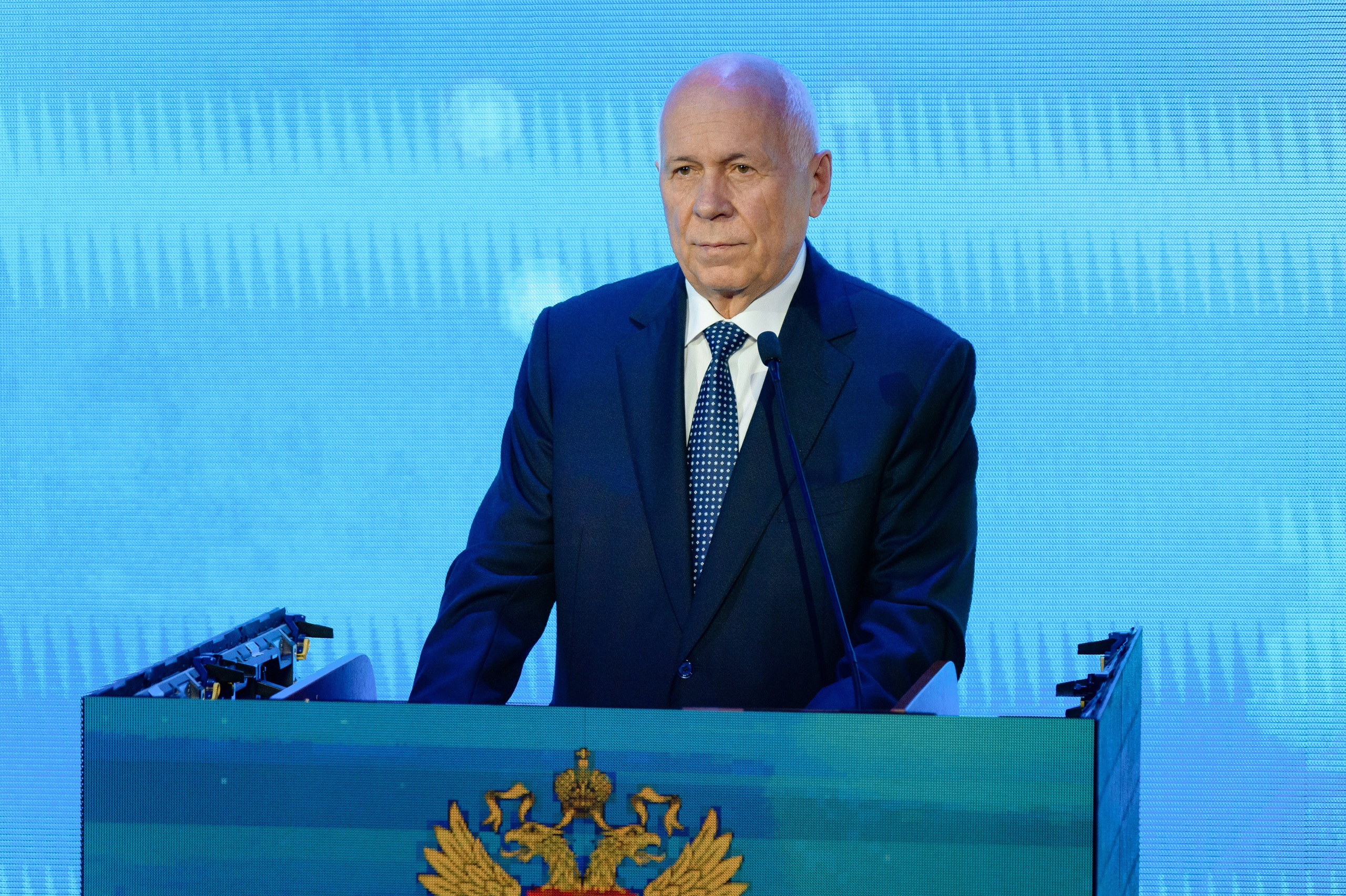 РЕПОРТАЖНЫЙ И БИЗНЕС ФОТОГРАФ В МОСКВЕ, ЕГОР НИКОЛАЕВ