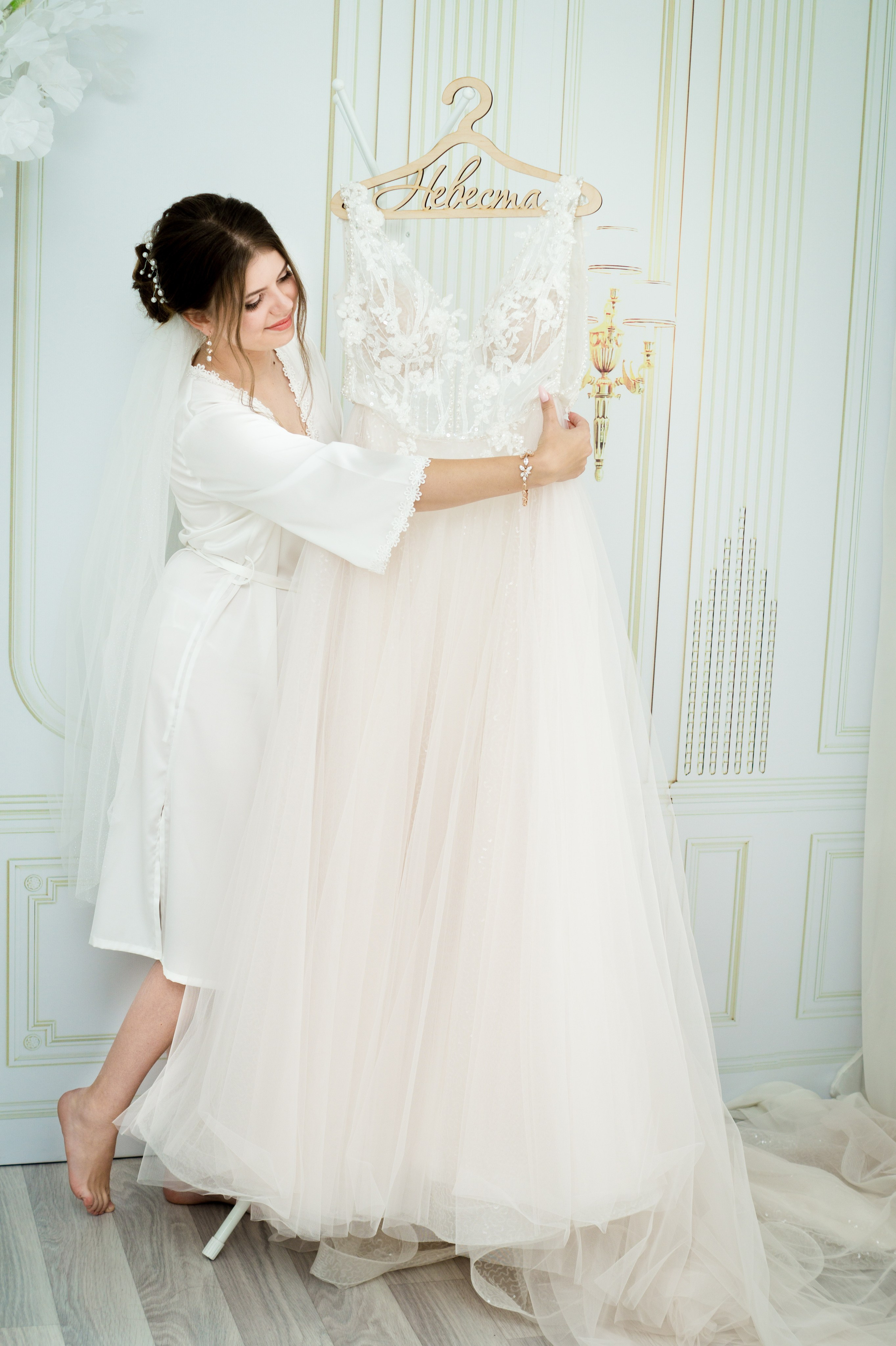 Свадьбы. Выпускные Альбомы и Фотосессии п. Кавалерово