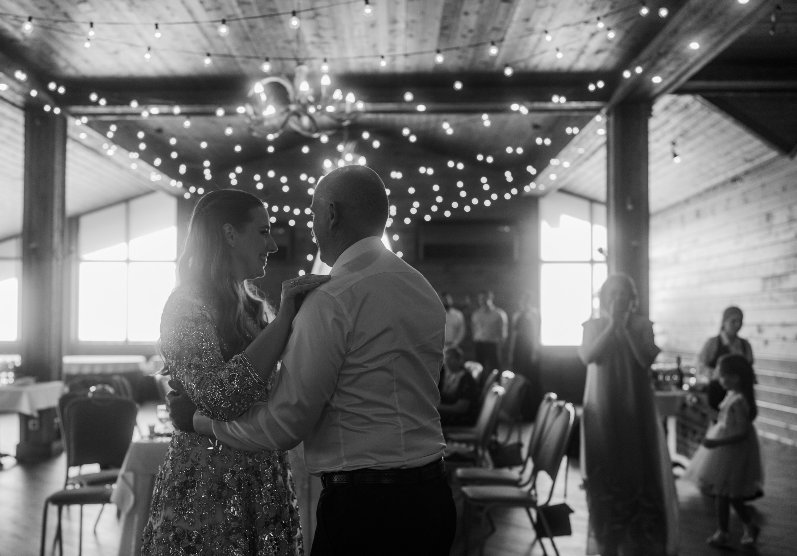 Свадьба Умар и Мила. Банкет. Свадебный и индивидуальный фотограф Аля Мамакова