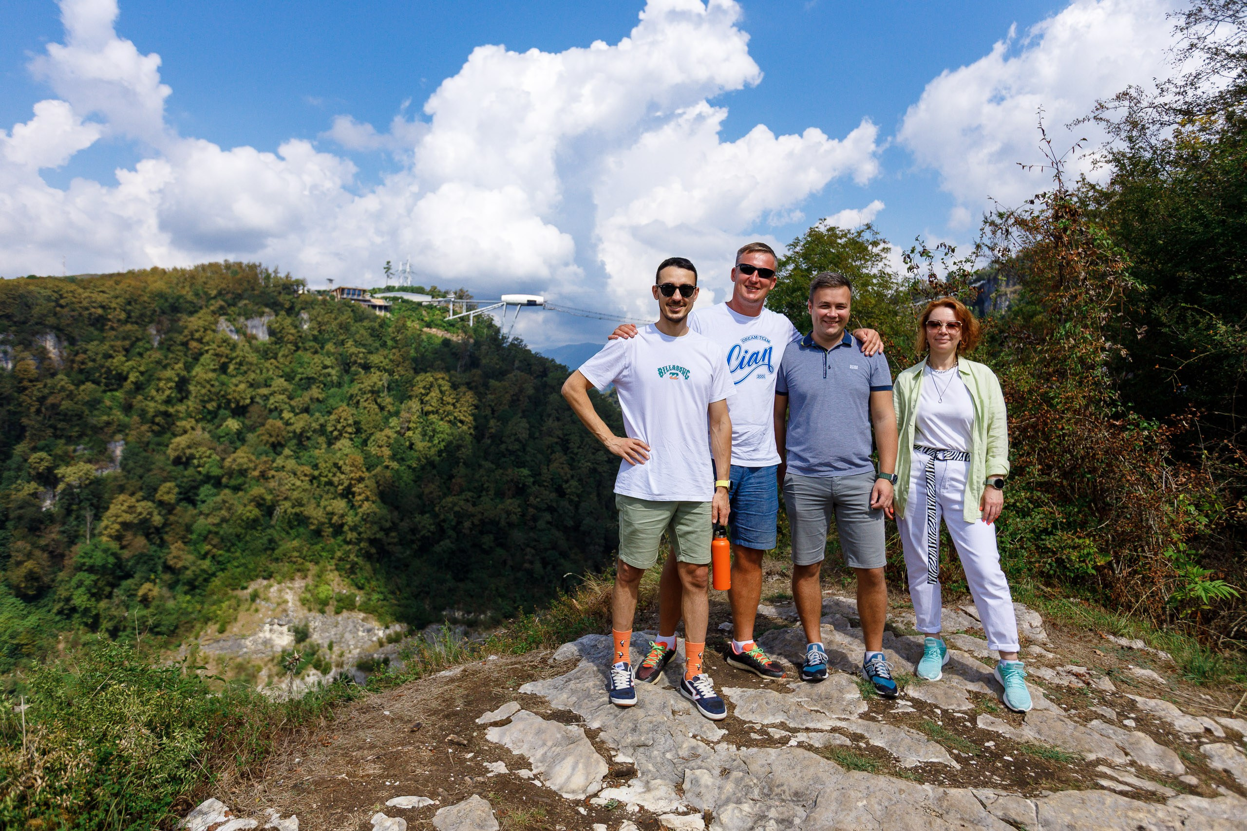 Портфолио. Фотосъемка. Деловой туризм. Репортажный фотограф в Москве, Сочи и Санкт-Петербурге