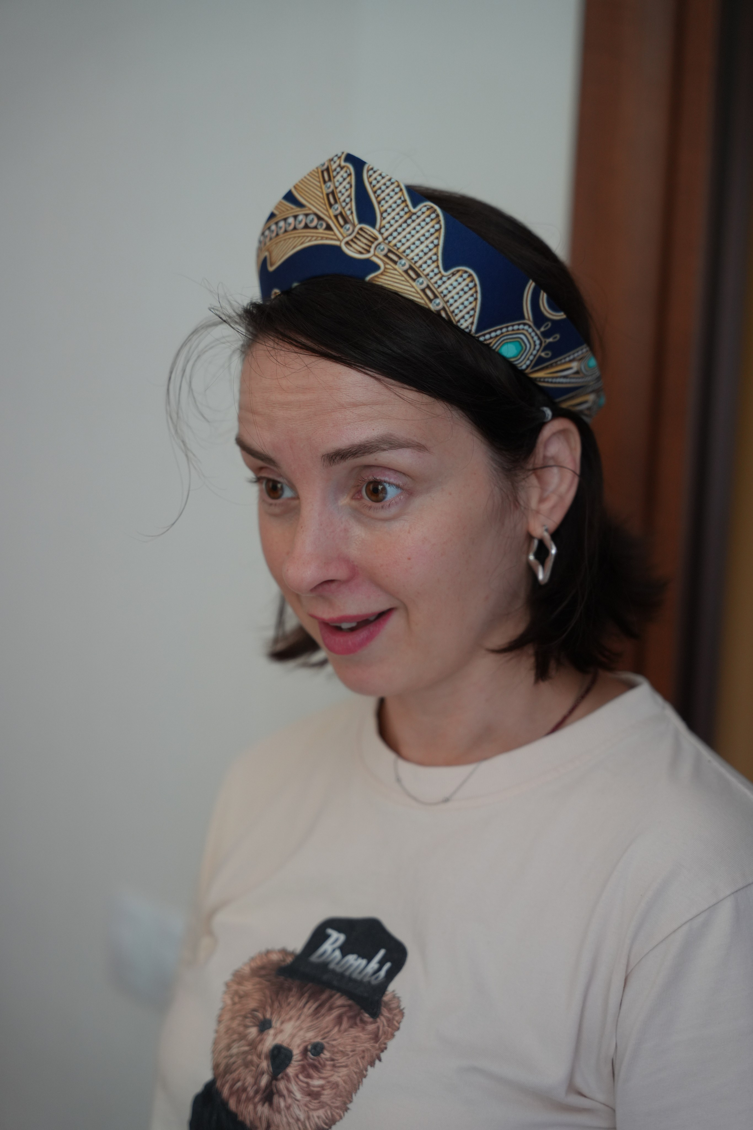 #backstage со съёмок команды в загородном доме. Портретный фотограф в Санкт-Петербурге Дмитриева Наталия