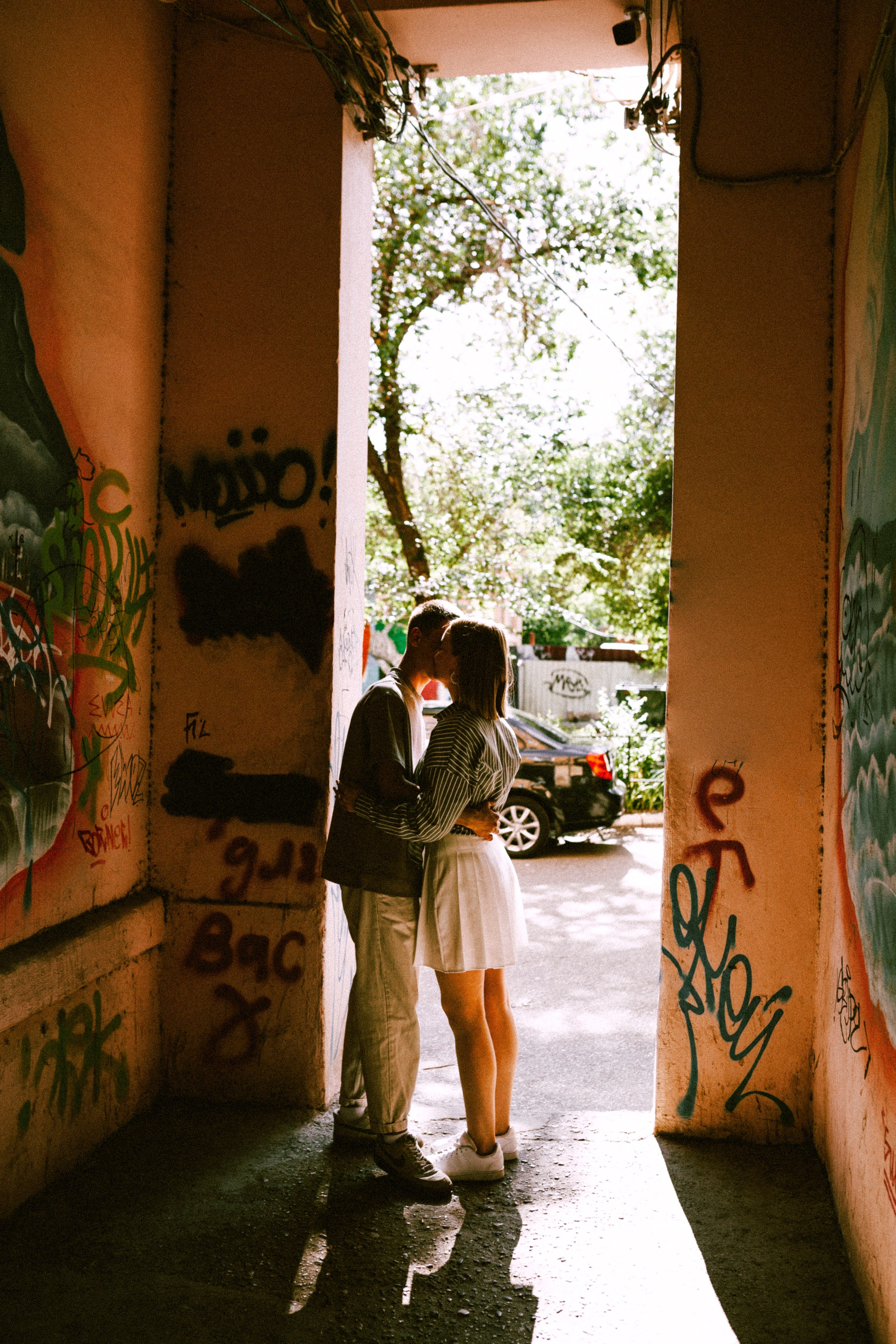 Фотограф Астрахань Юлия Вилюгина