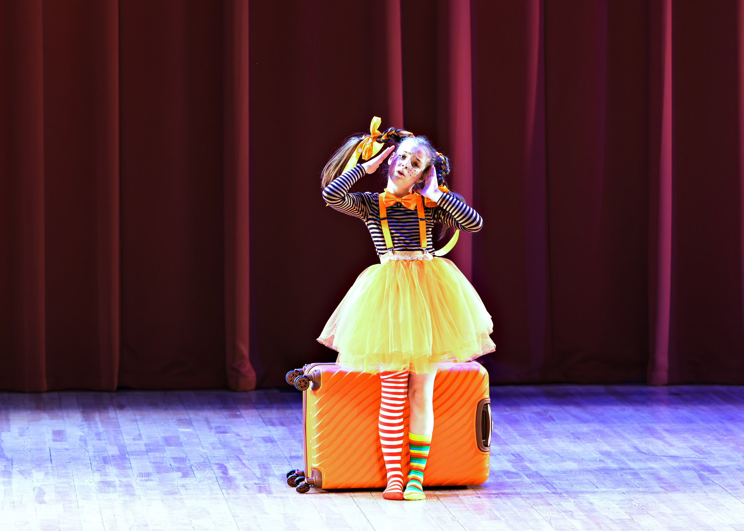 Всероссийский конкурс-фестиваль хореографического искусства «Кубок Легенды 2025». Выпускные альбомы и школьный фотограф в Подольске, Троицке, Щербинке, Москве и Московской области