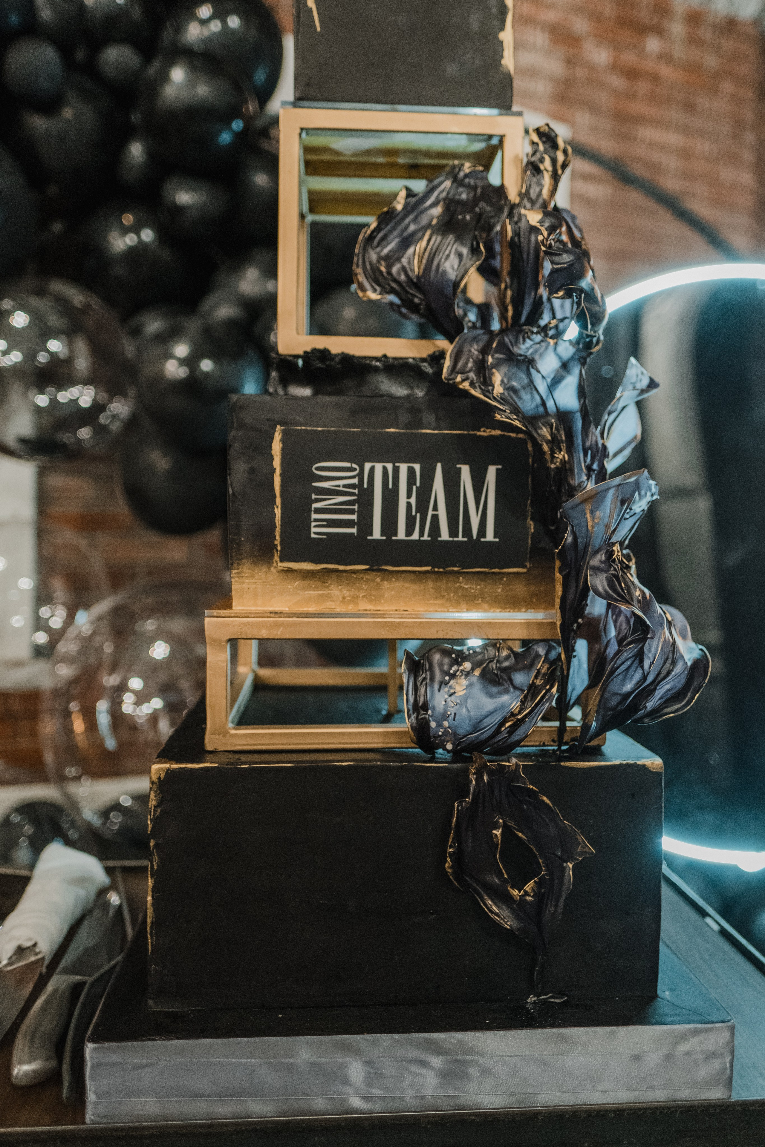 Комьюнити творческих, креативных и стильных экспертов Новой Москвы  EVENT / PR / PRODUCTION. TINAOTEAM — комьюнити экспертов Новой Москвы, продюсерский центр, организация мероприятий ТТ