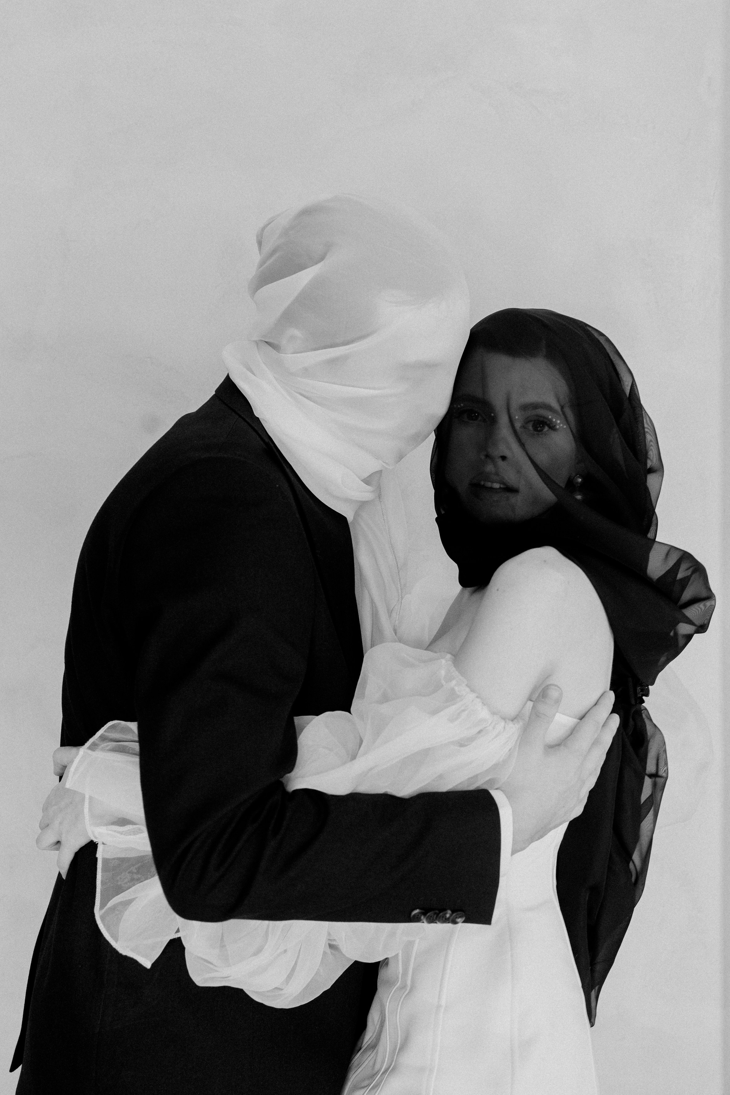 Фотограф в Челябинске Ольга Гурьянова