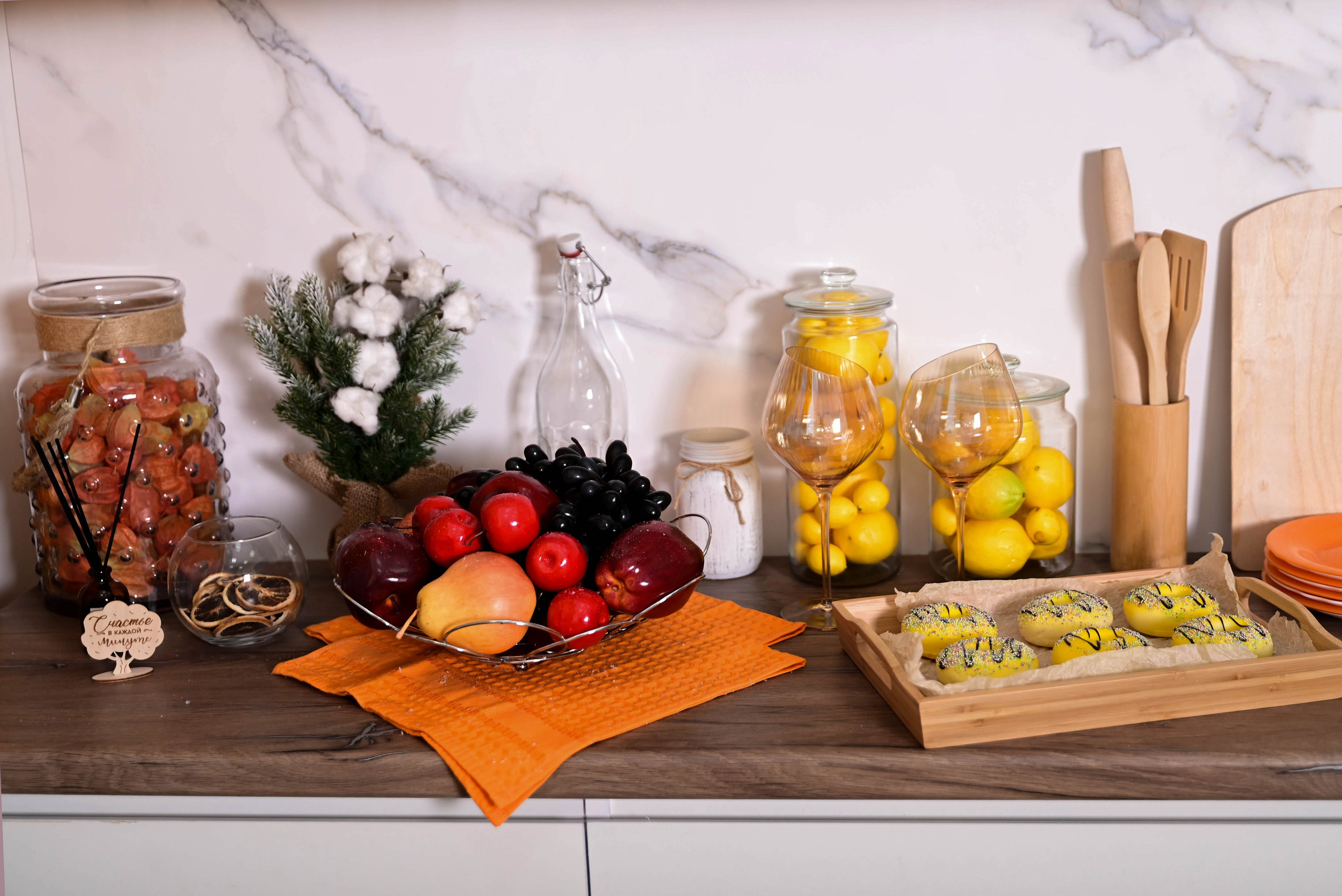 Зал — Family. Фотостудия Зефир. Фотосессии в студии под ключ. Москва. Семейные и детские фотосессии