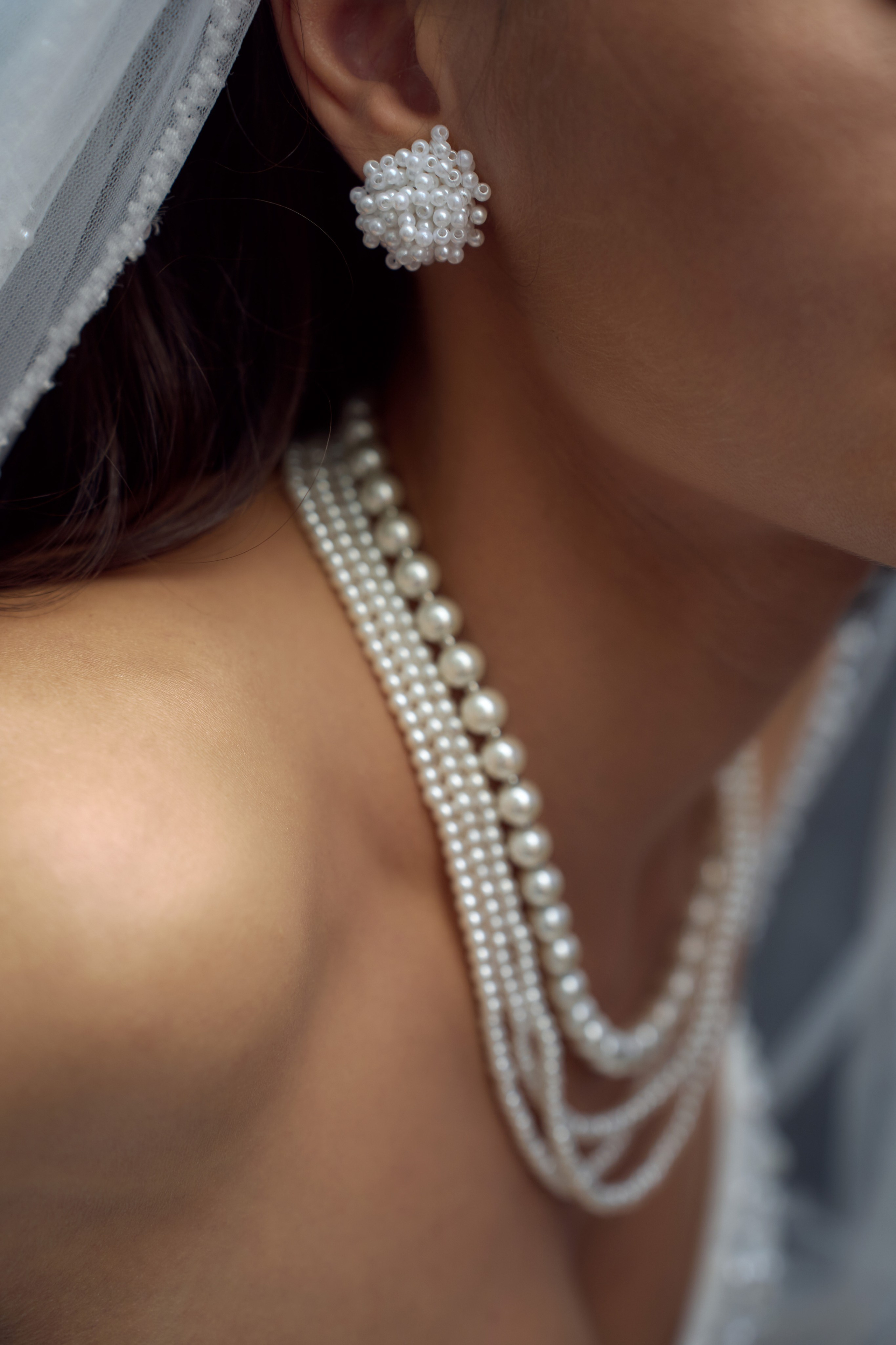 Мартазова Екатерина фотограф. Екатеринбург