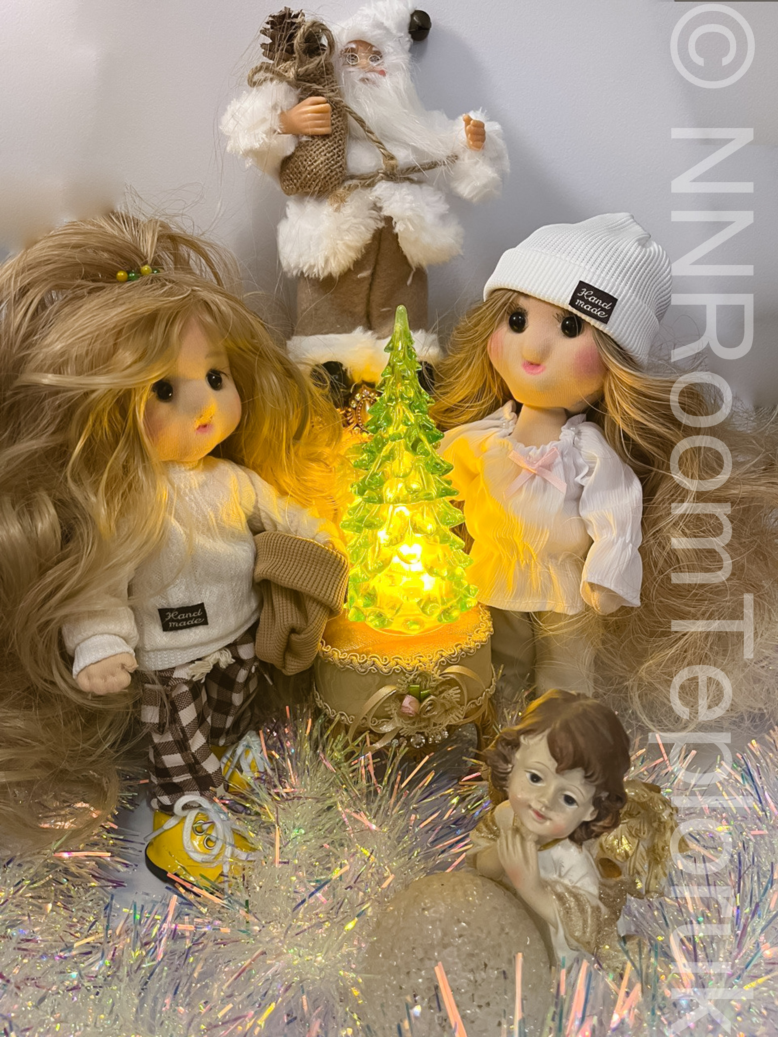 NNRoomТеплорук