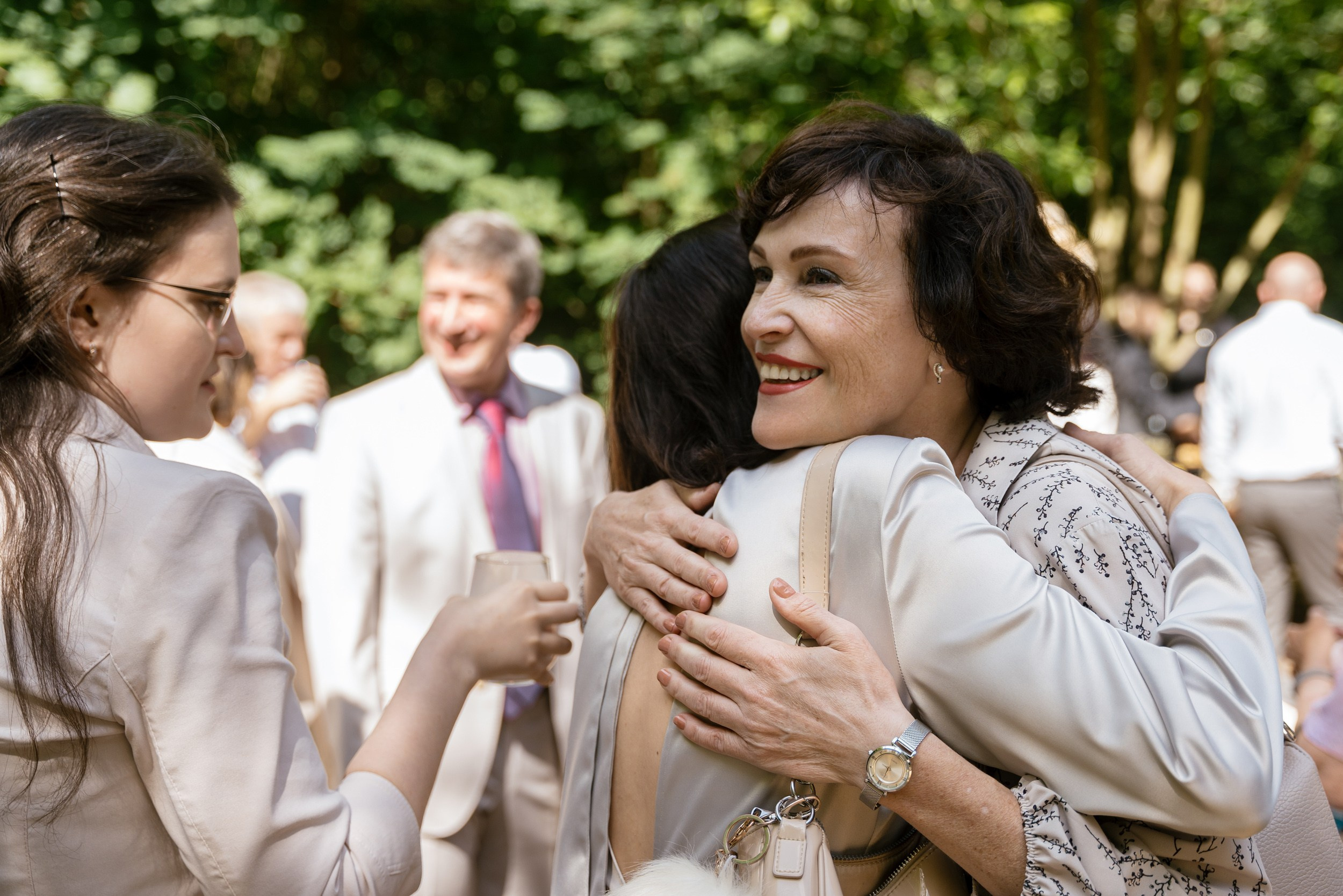 Юра и Женя (полный день). Фотограф Томск, Новосибирск Влад Свириденко