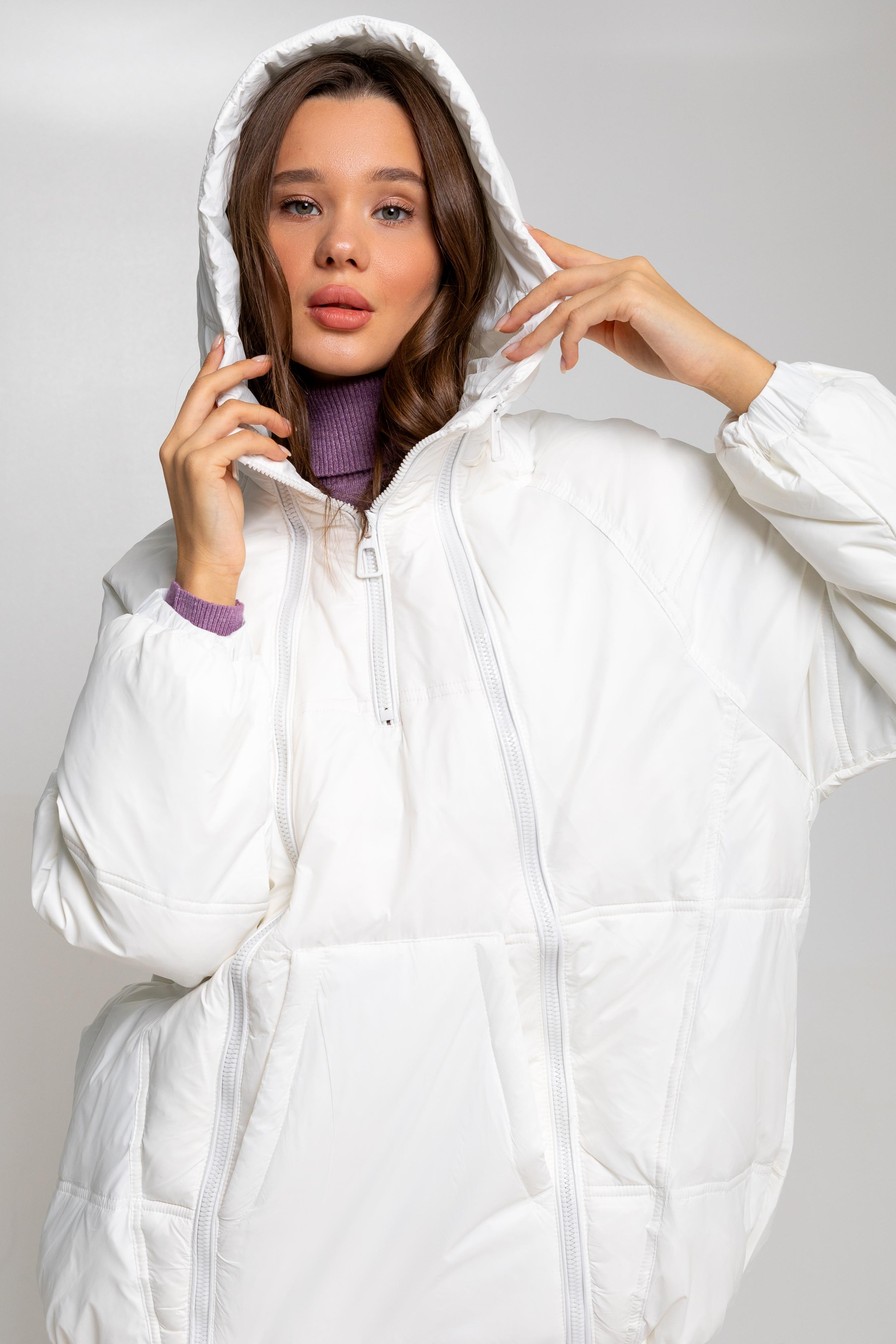 Сборная съемка с Александрой. Съемка для маркетплейсов и брендов в Краснодаре