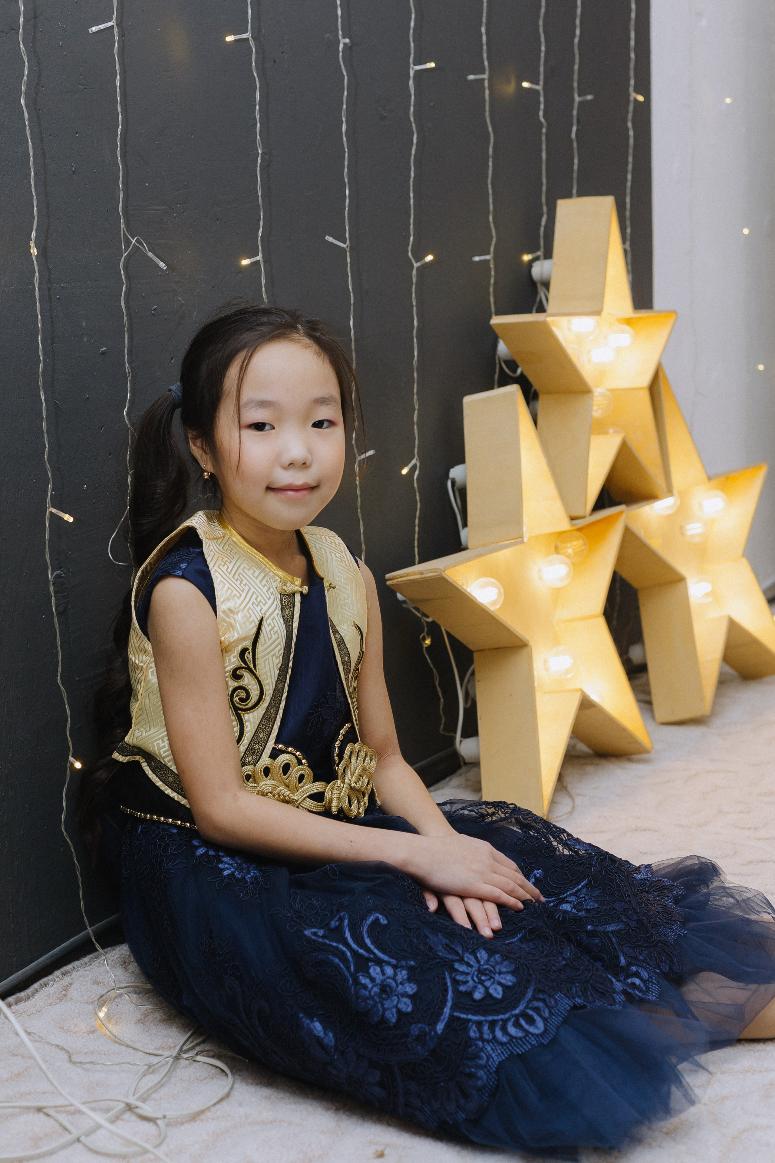 Услуги. Фотограф Бурятия. Печать фотокниг