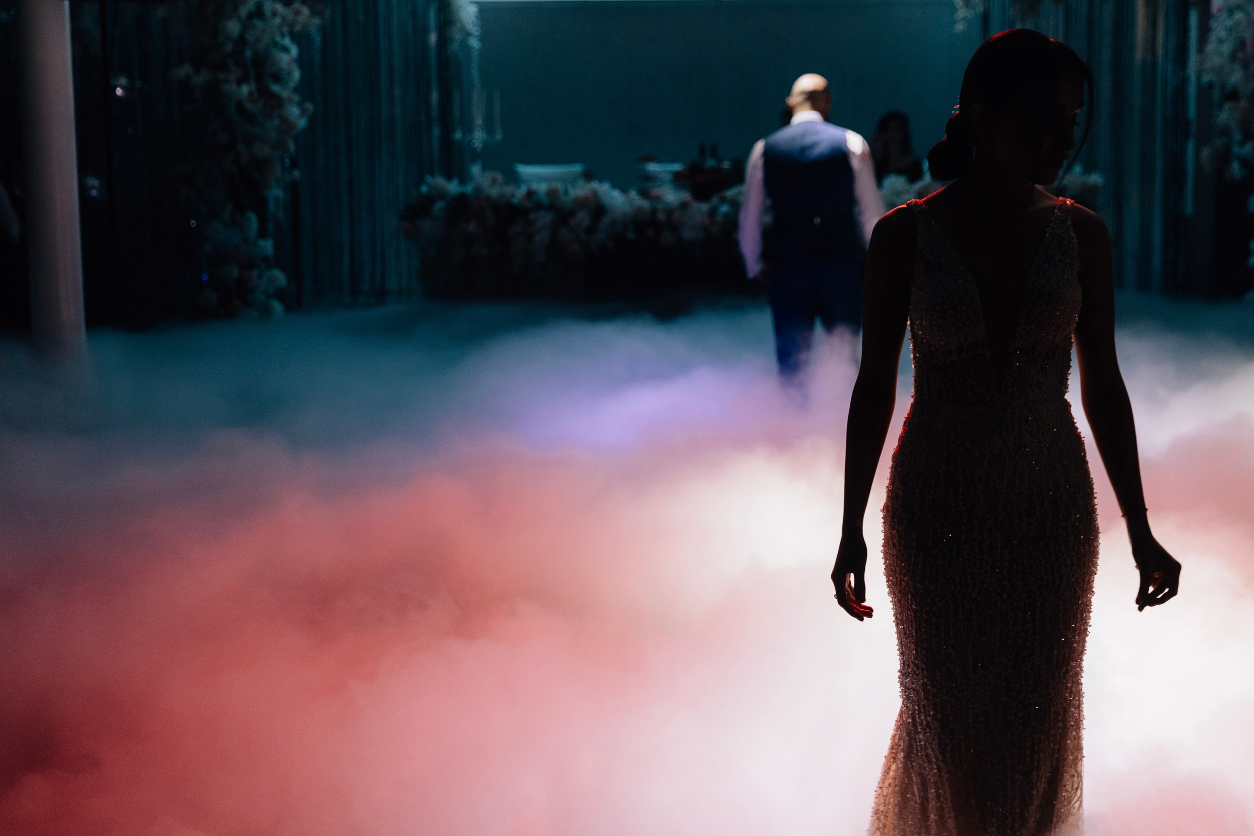 Фотограф Станислав Викулов в Чите