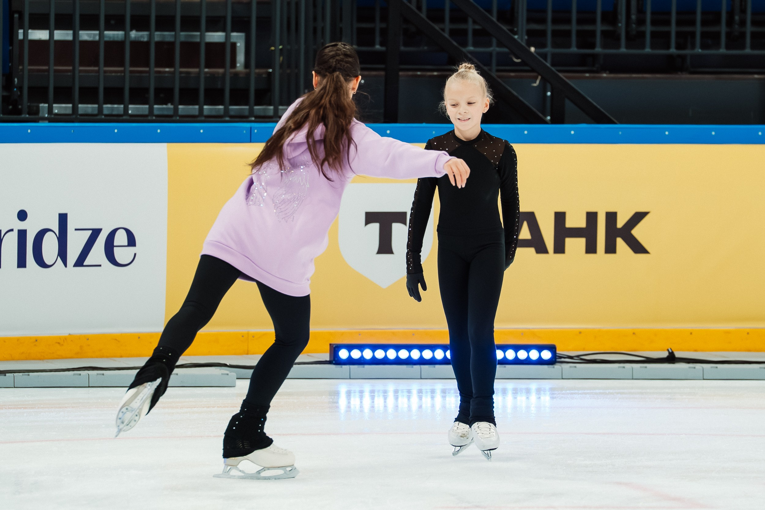 Мастер-класс Аделии Петросян в Новосибирске. Воробьева Ксения — Спортивный и танцевальный фотограф Новосибирск