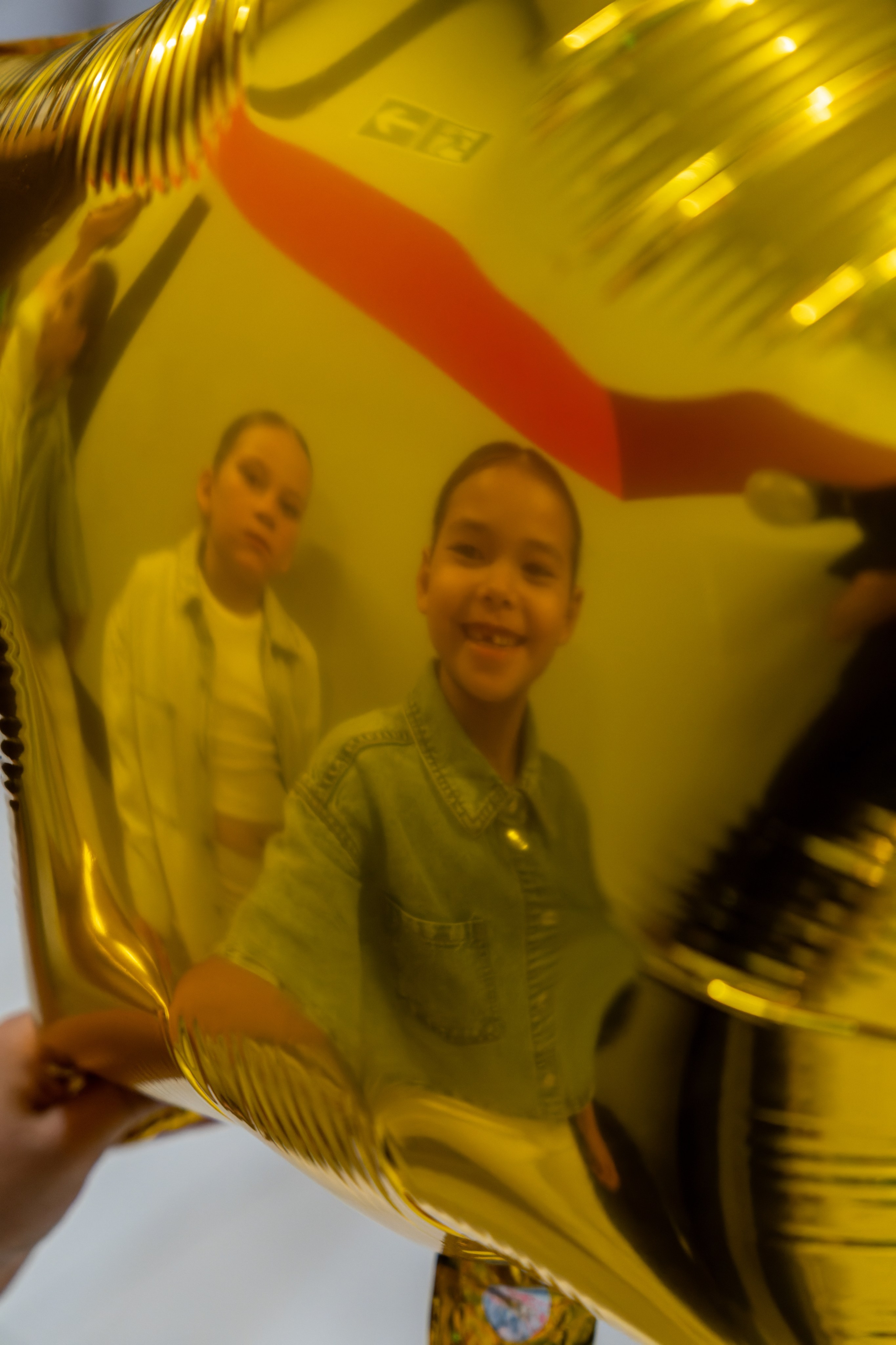 Фотосъёмка на гала-концерт, конкурсы, выступления, отчётные концерты и эвент-мероприятия. «Студия DRONAVT`s» — видеосъёмка и фотография г. Москва