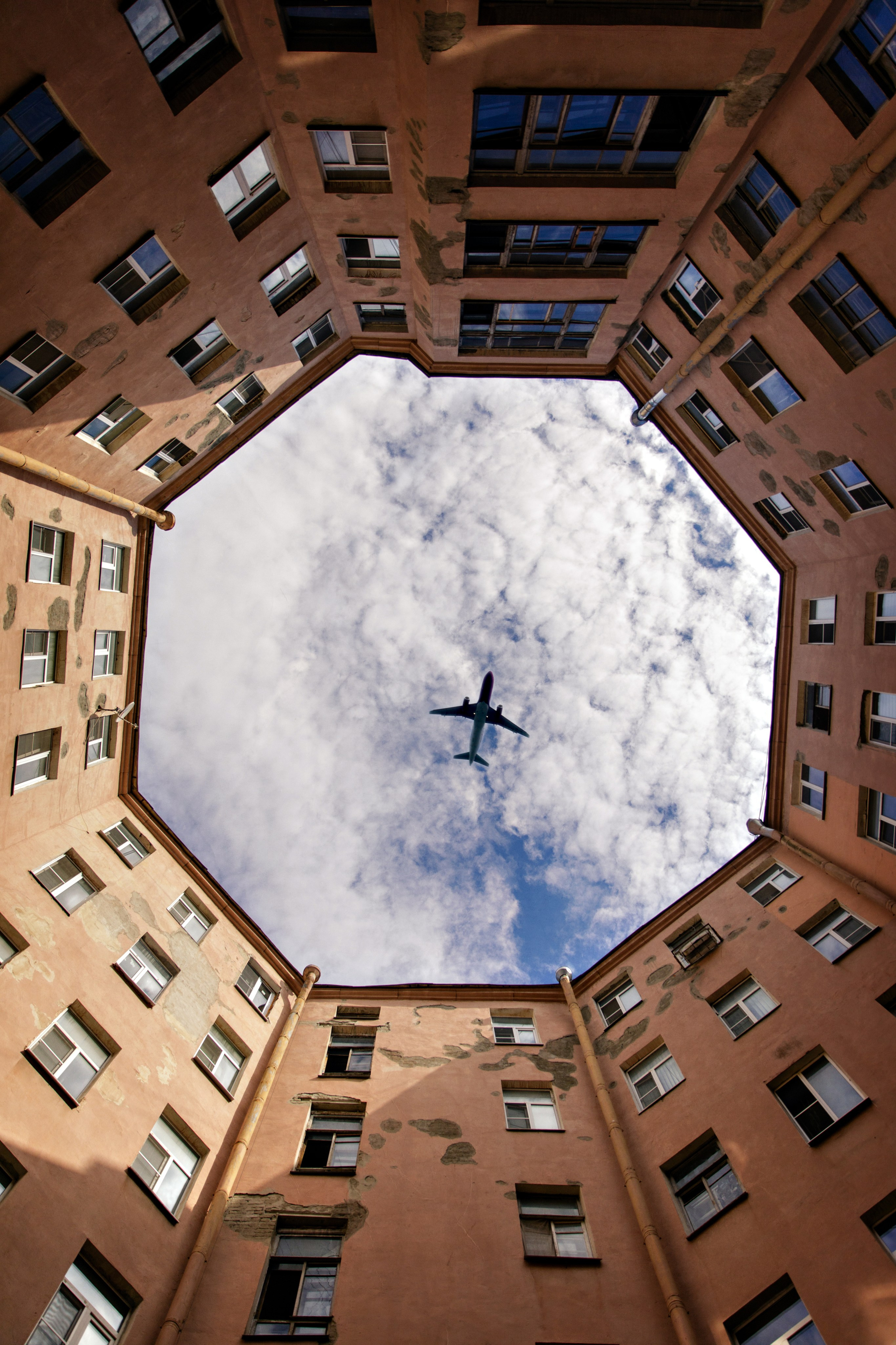 Подберу кадр под ваш интерьер и настроение. Фотограф Кирилл Мешков Кемерово