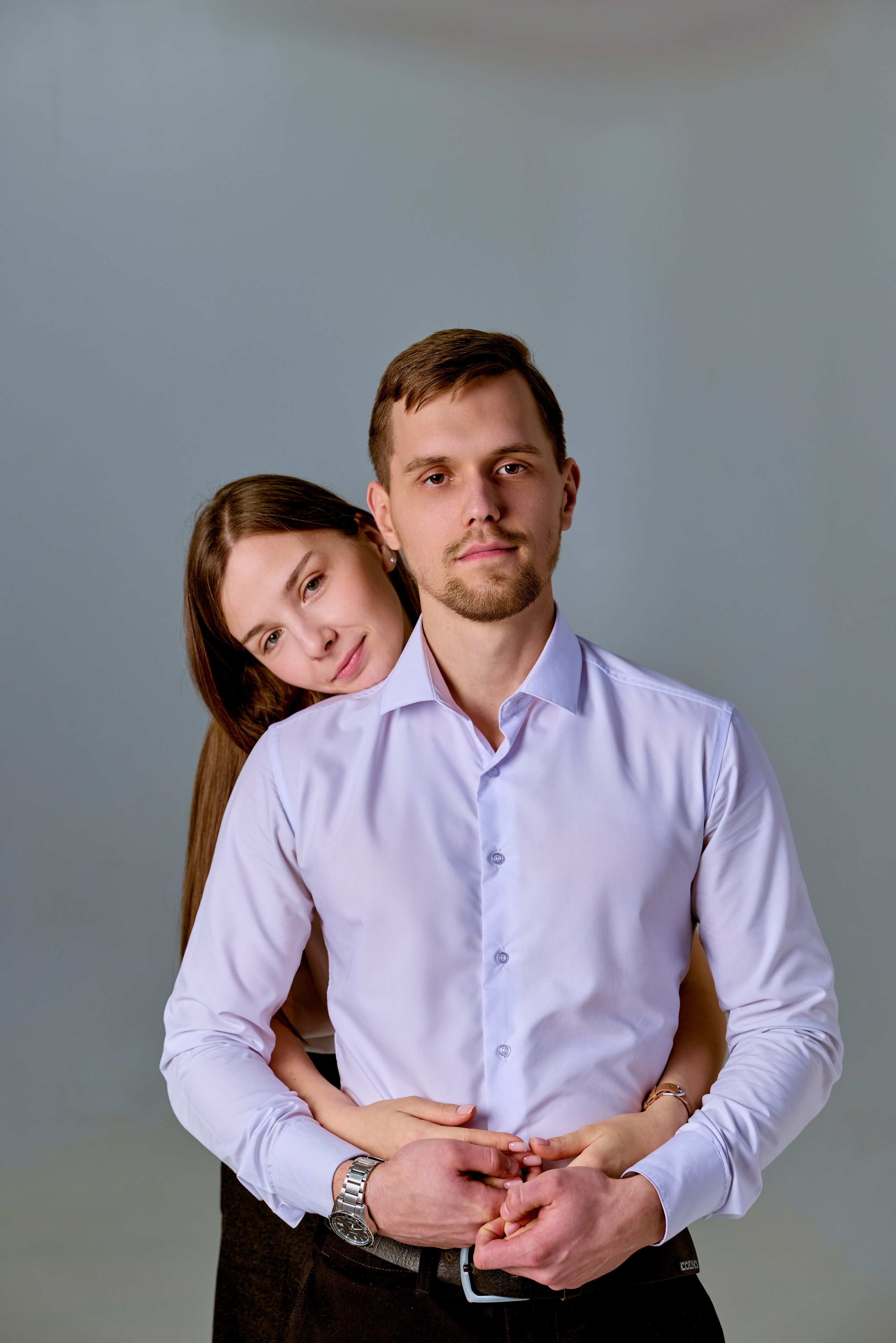 Секреты управления студийным мягким светом