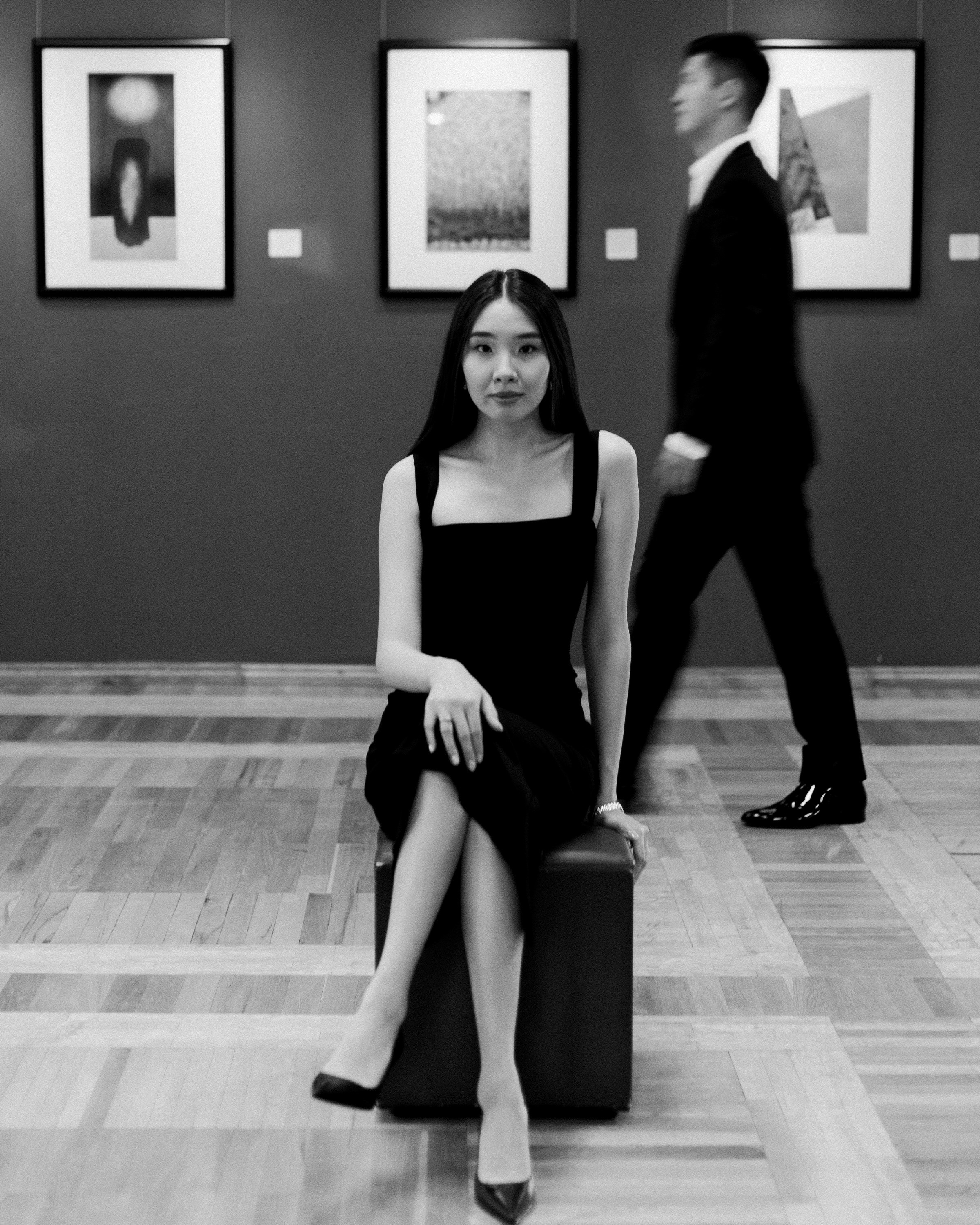 Свадебный фотограф Махаббатов Алишер