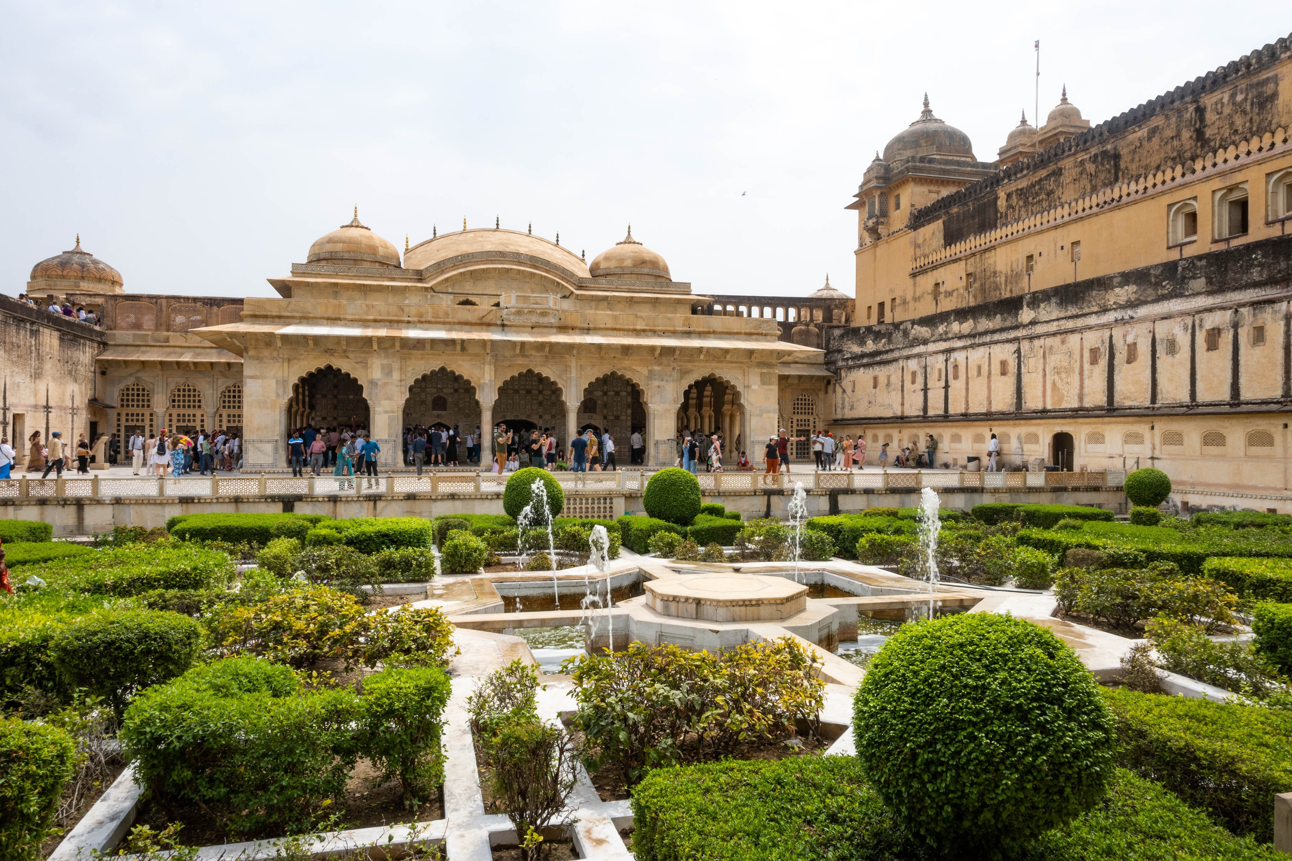 ИНДИЯ. Фотограф Анастасия Броварник в Санкт-Петербурге