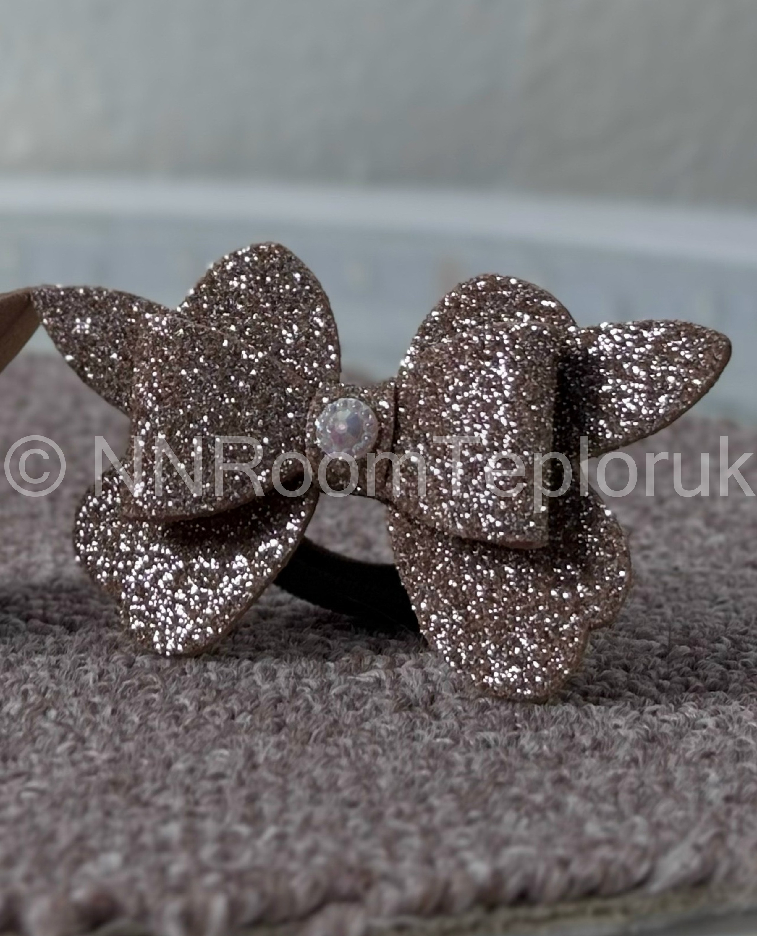 Подарки и сувениры. Мастерская НН | Тепло рук