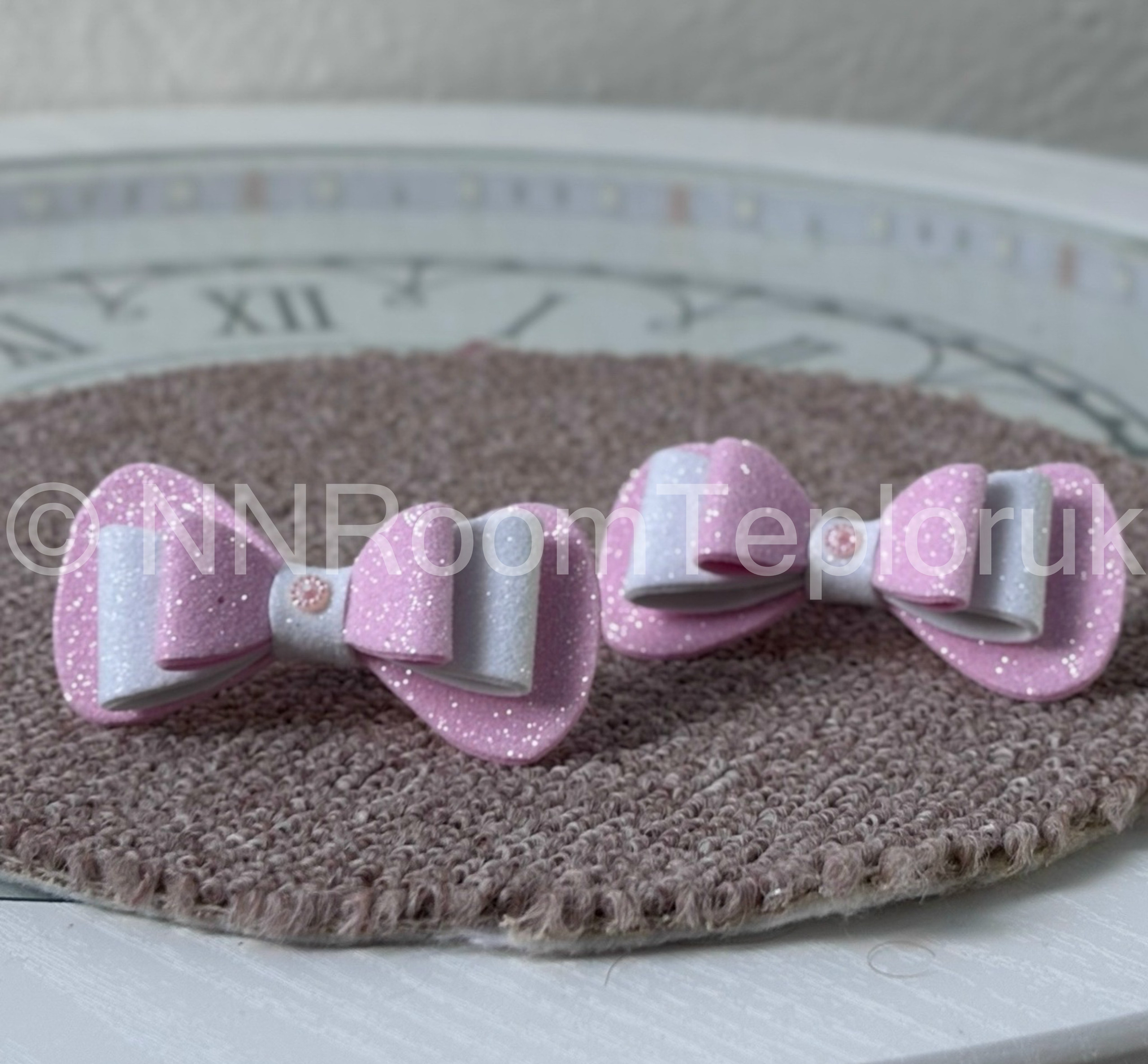 Подарки и сувениры. Мастерская НН | Тепло рук