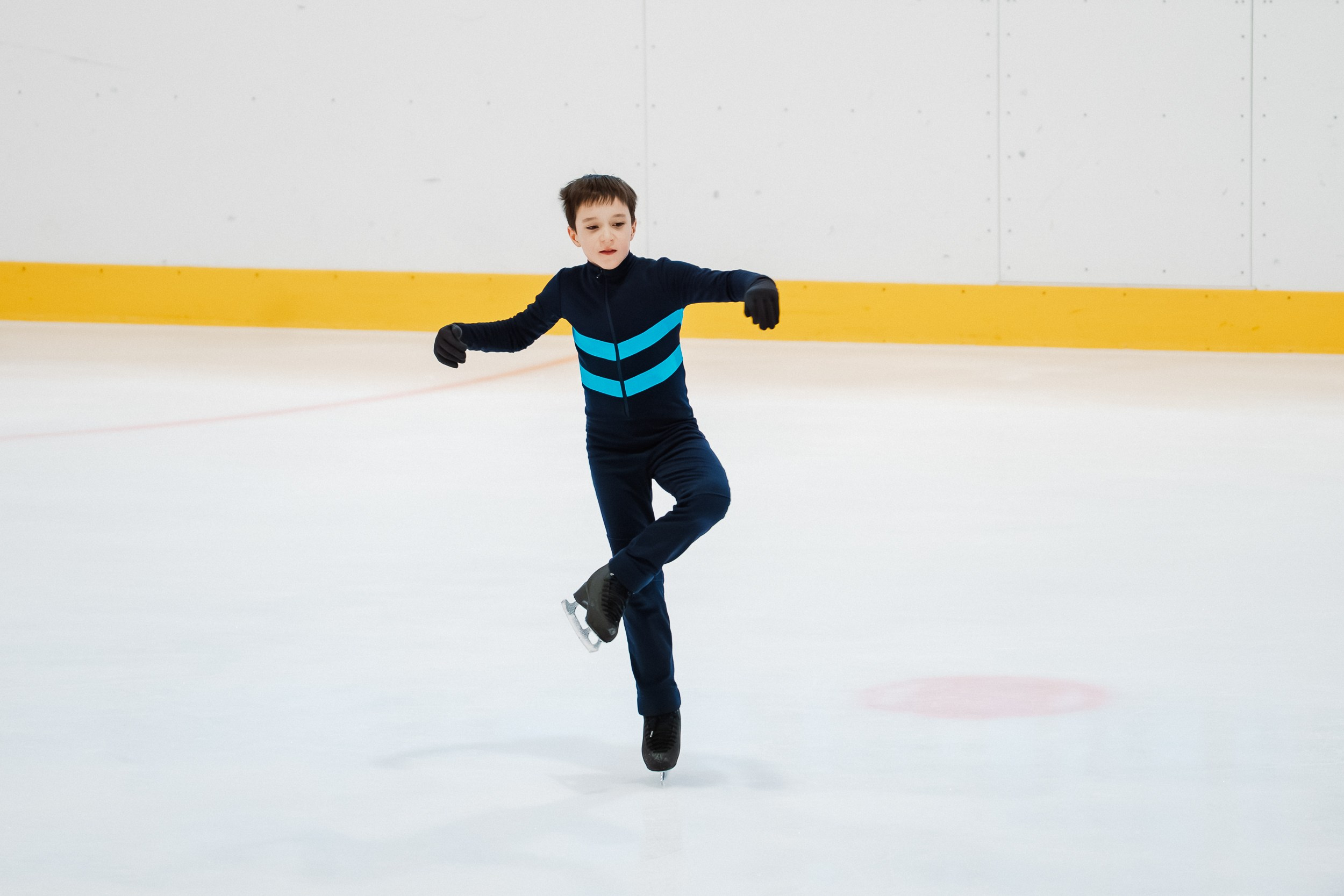 Мастер-класс Даниила Самсонова в Новосибирске. Воробьева Ксения — Спортивный и танцевальный фотограф Новосибирск