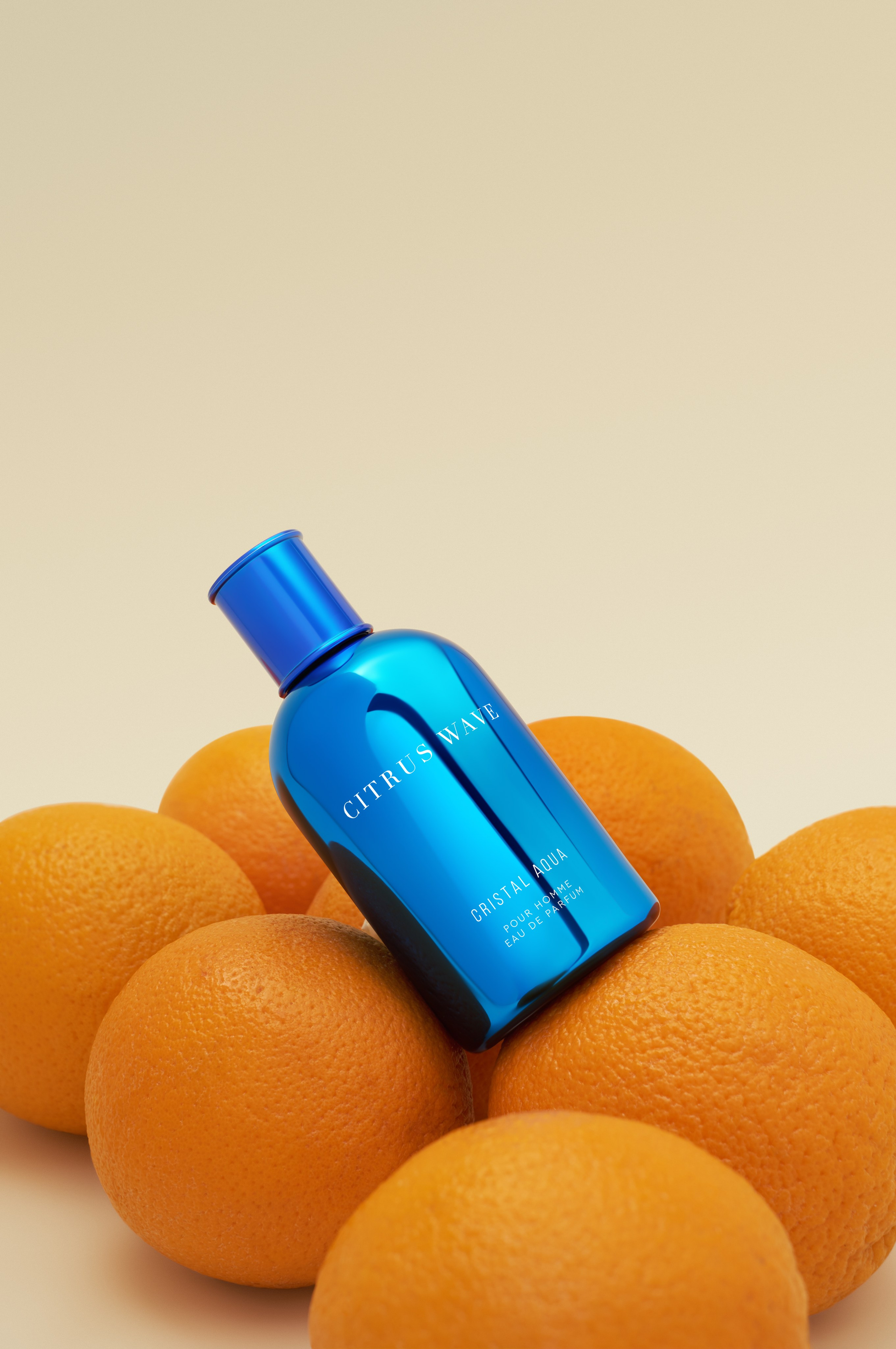 Предметный фотограф Евгения Ларчуженкова