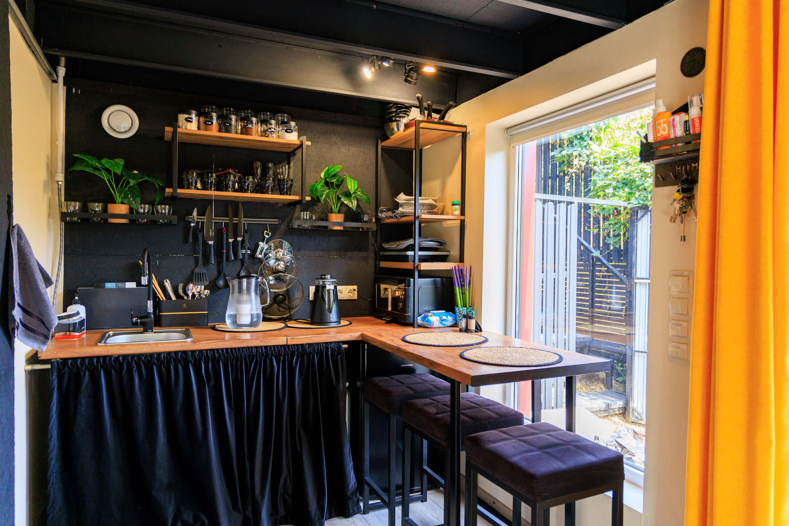 Фотограф для риэлтора в Ессентуках.