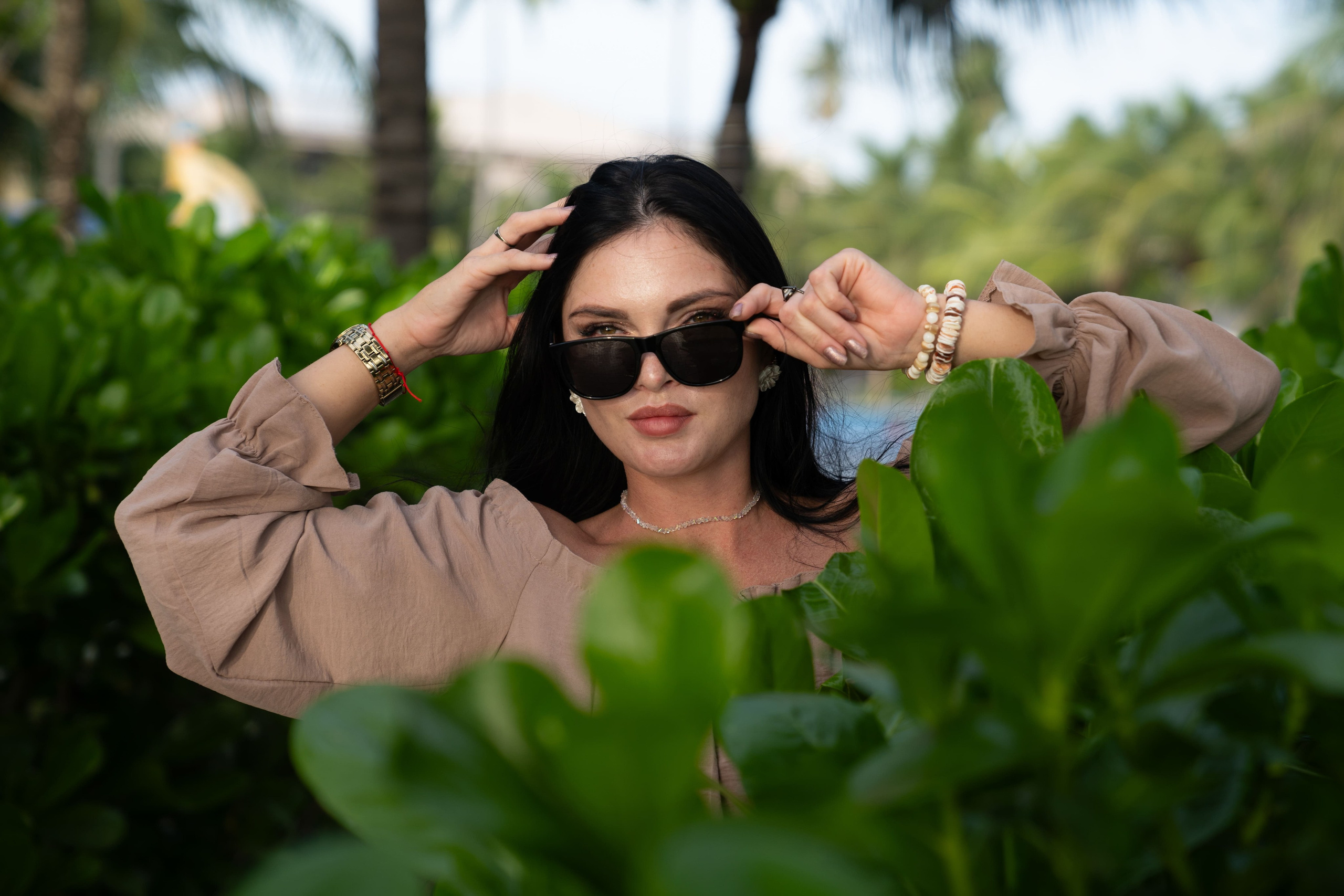 Фотограф в Муйне и Фанхьете — Фотосессии для туристов, пар и семей