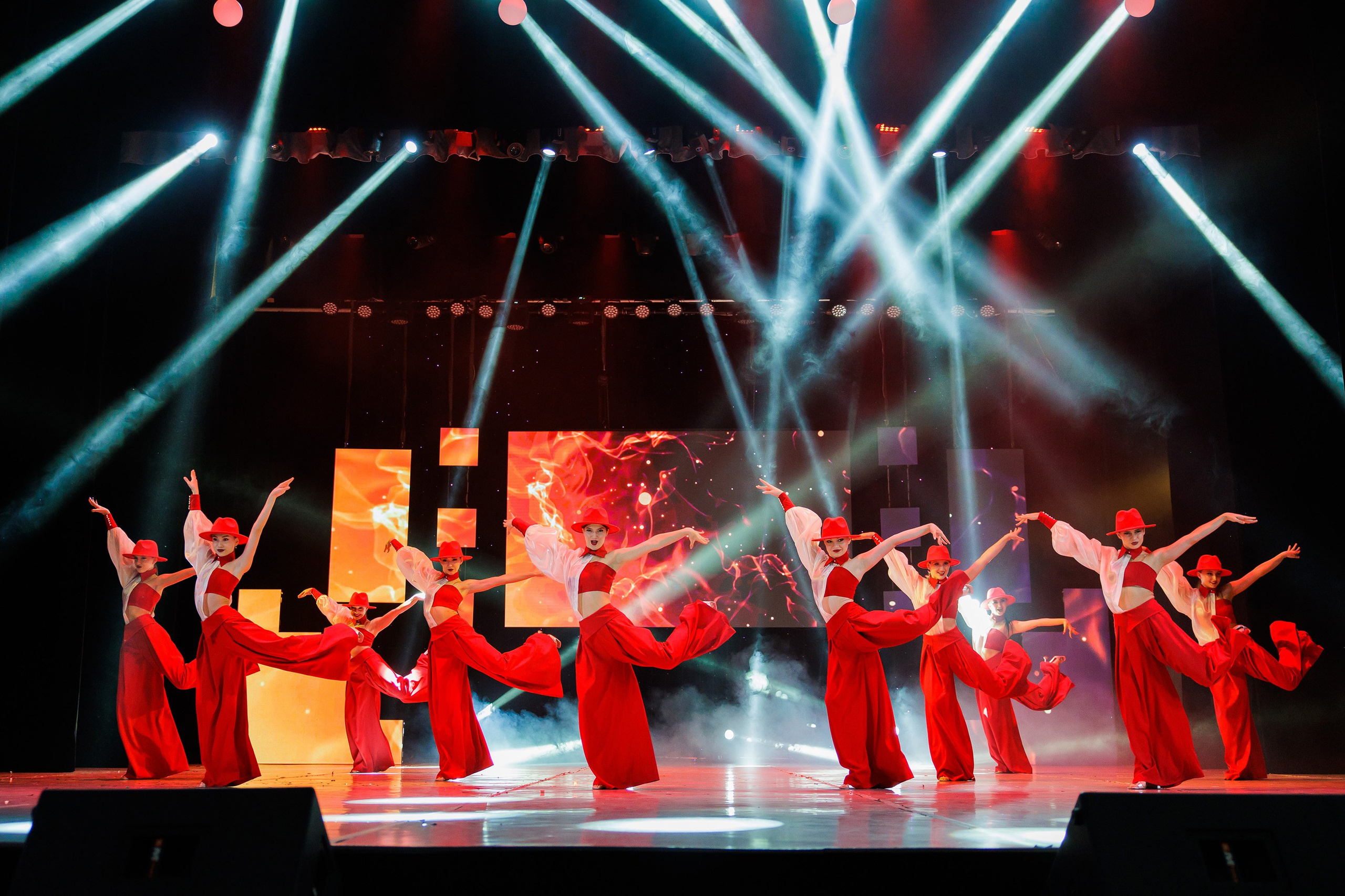 Репортажный фотограф в Новокузнецк. Фотограф в Новокузнецке Бахтияр Омуров