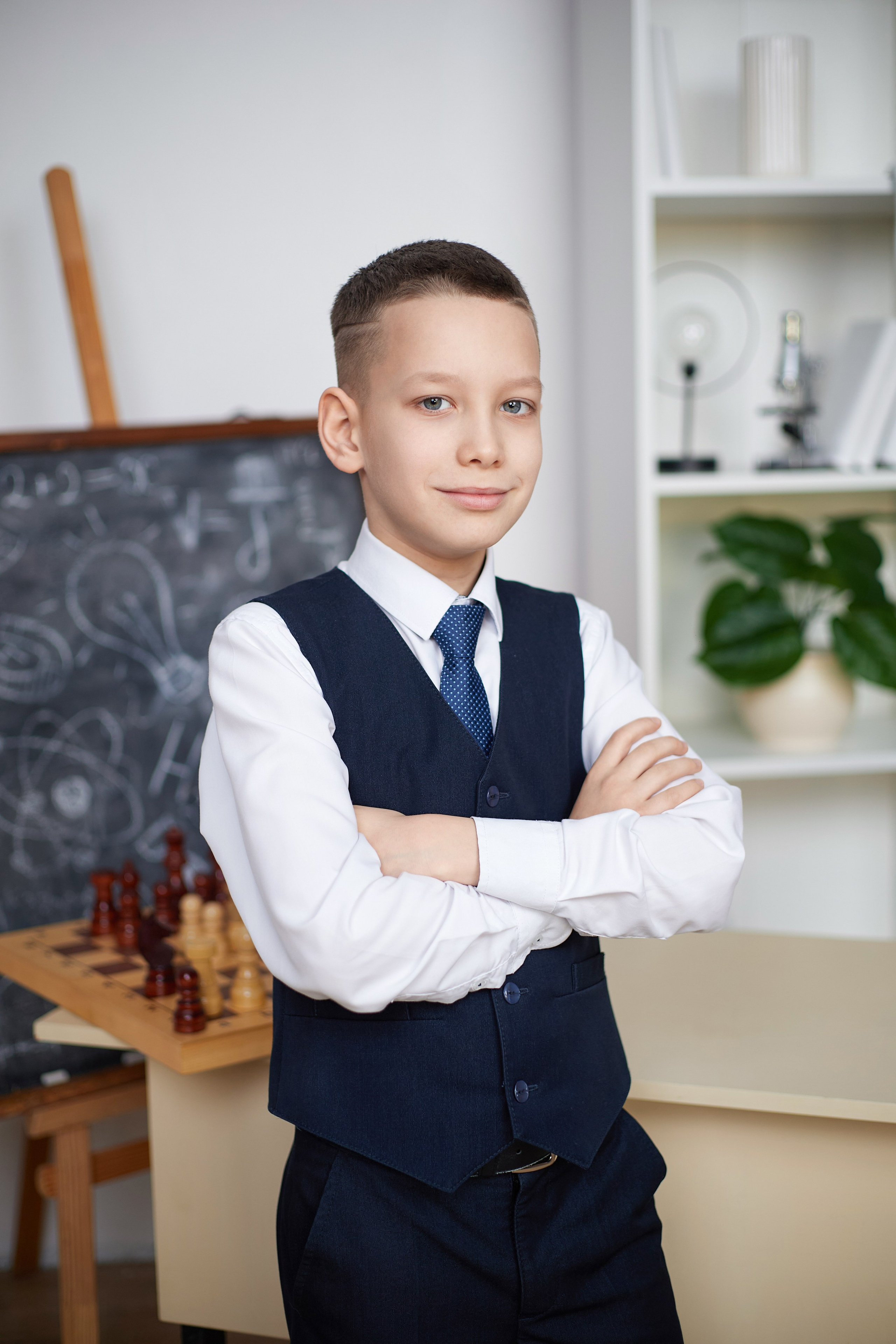 Выпускной альбом «История» студийный. Выпускные альбомы в Тюмени для школ, садов, вузов спортивных секций