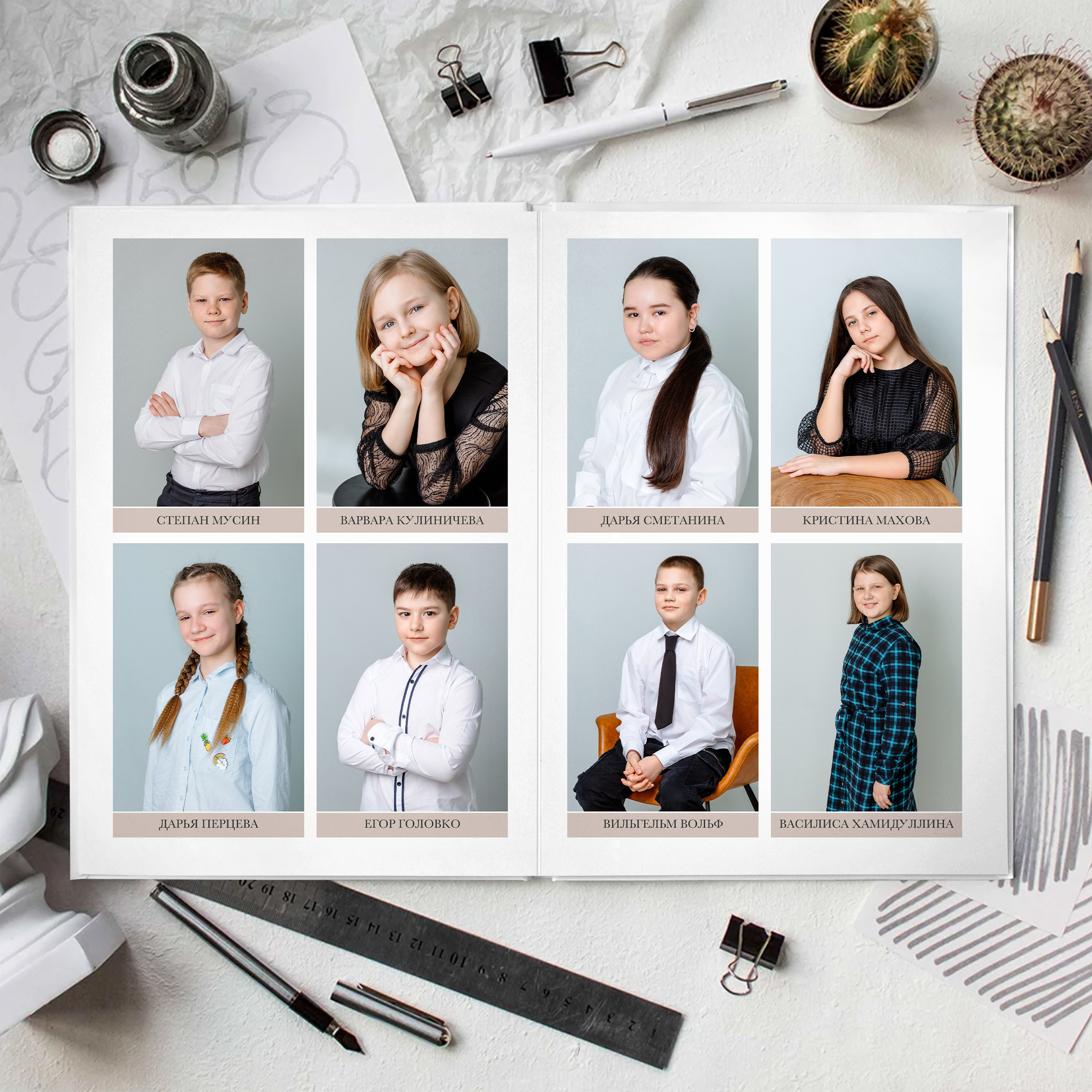 Выпускные альбомы СПБ МСК. Memory Book — Выпускные альбомы в Санкт-Петербурге и Москве