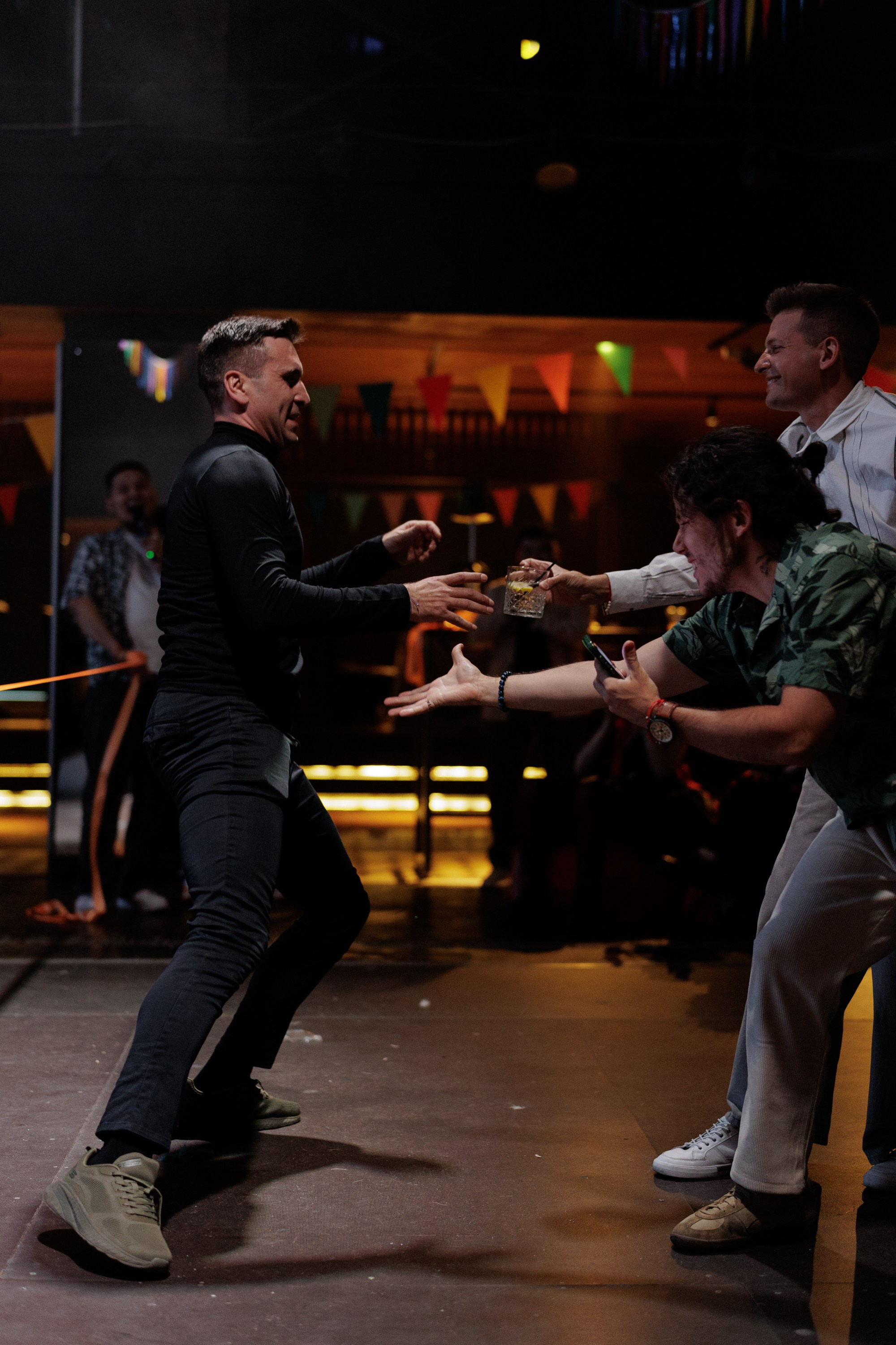 Открытие свадебного сезона 2025. Свадебный фотограф