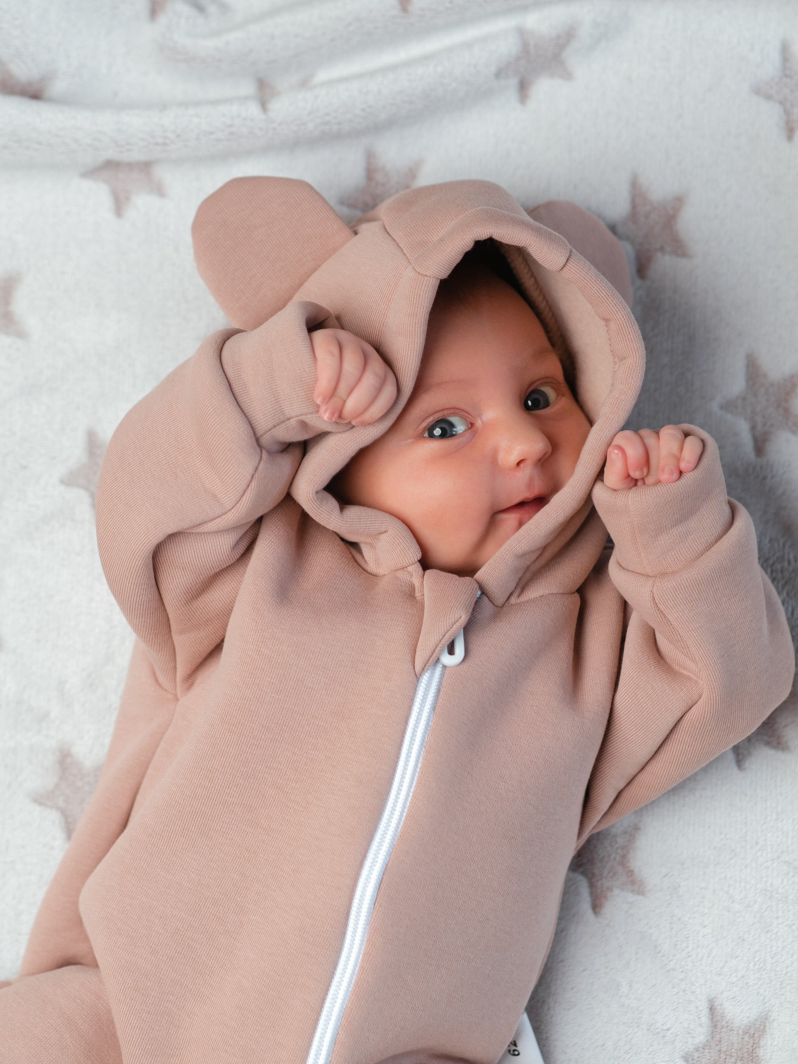 Карточка товаров (маркетплейсы). Фуд и предметный фотограф Виталий Морозов г. Москва