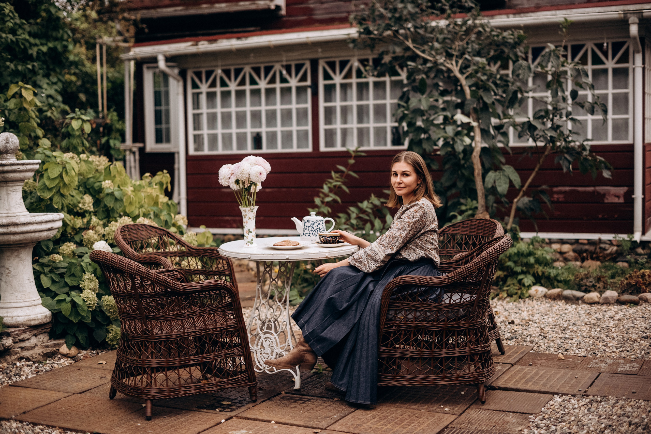 Фотосессия Ростов Великий. Фотограф Ростов Великий Юлия Кузьмина Фотограф на крещение Ярославль