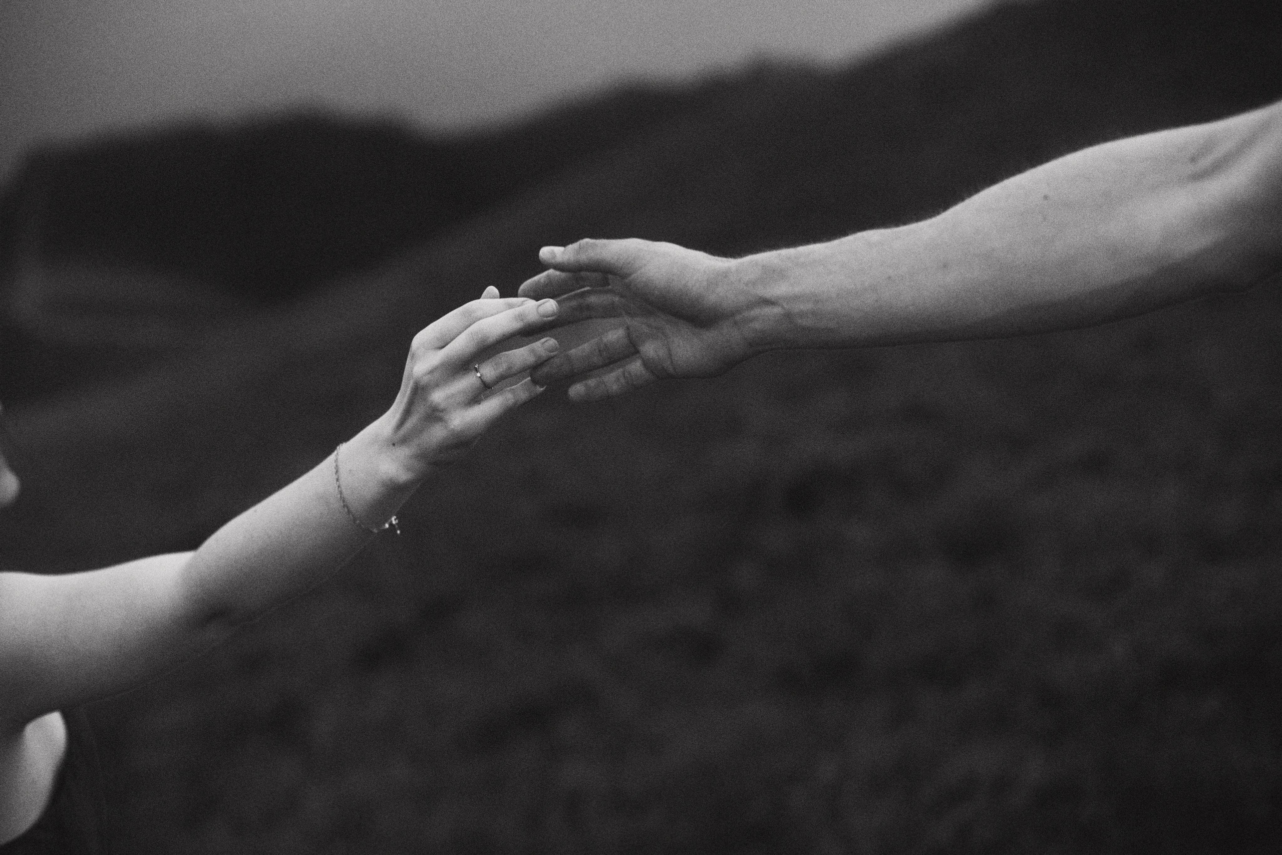 Индивидуальный фотограф Ахметова Эля, Крым