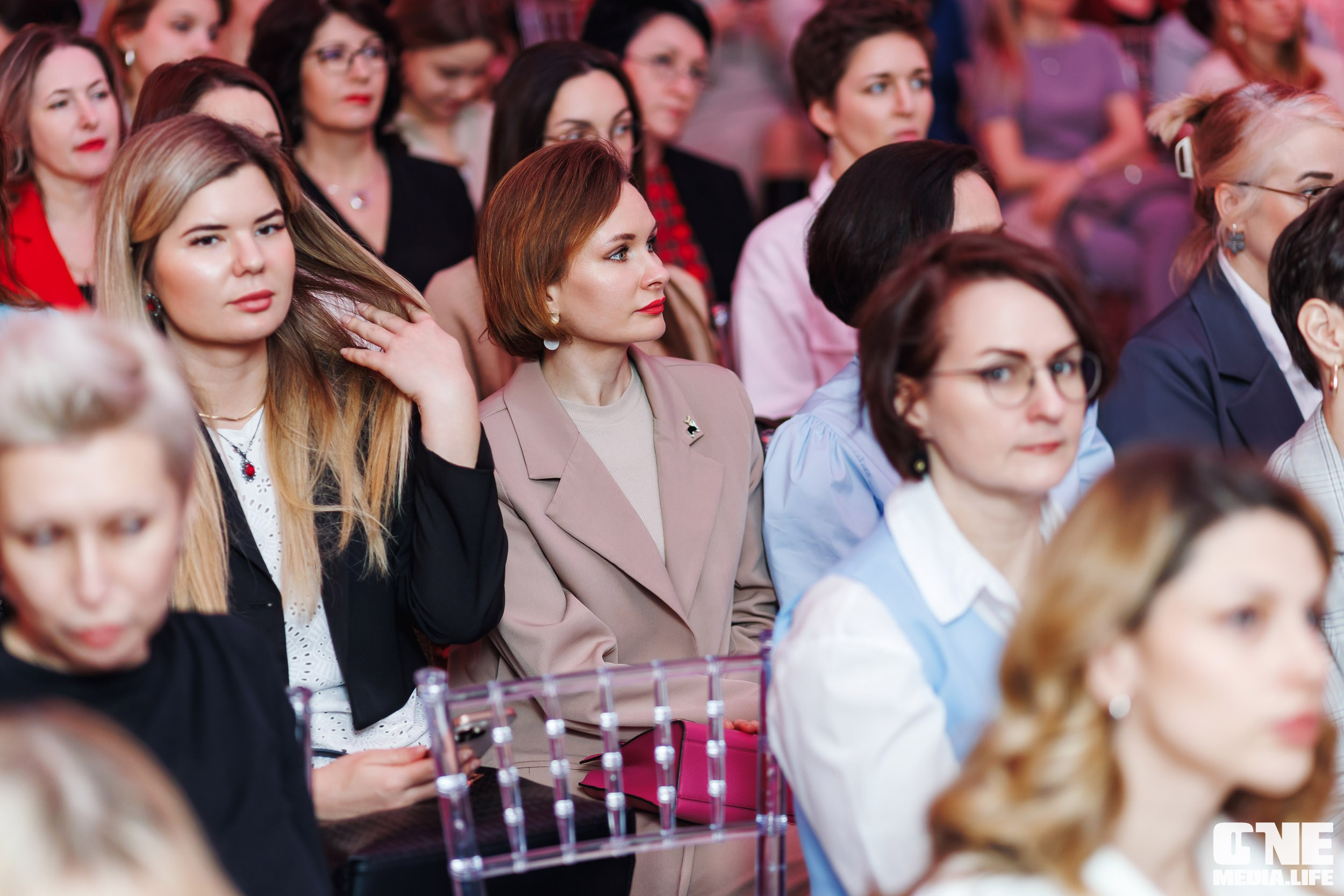 Форум Мой Бизнес — ДЕВИЧНИК. One Media Life: фоторепортажи, фотоотчеты с мероприятий и заведений